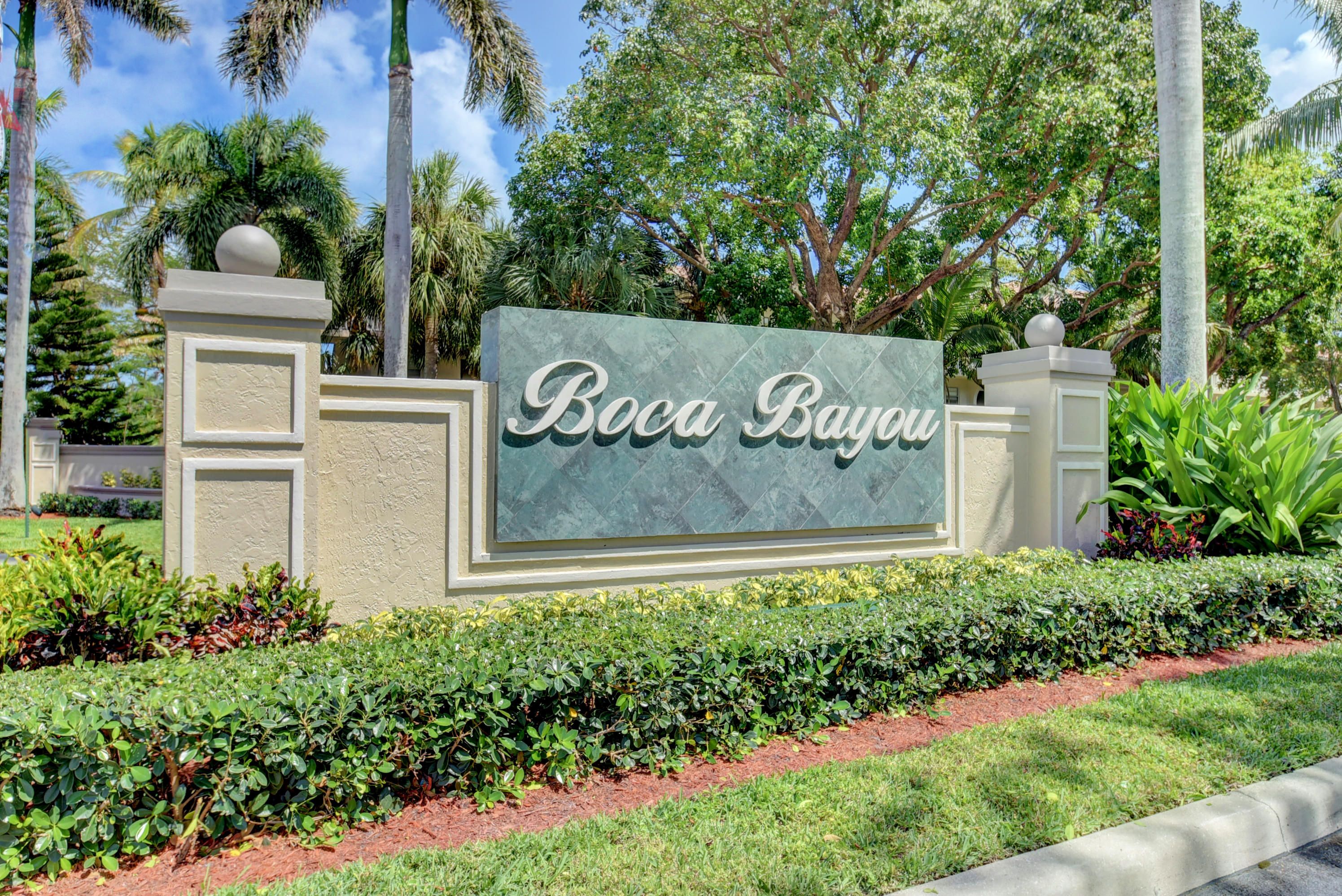  20 Royal Palm Way, Boca Raton, FL, 33432 - 物件實景