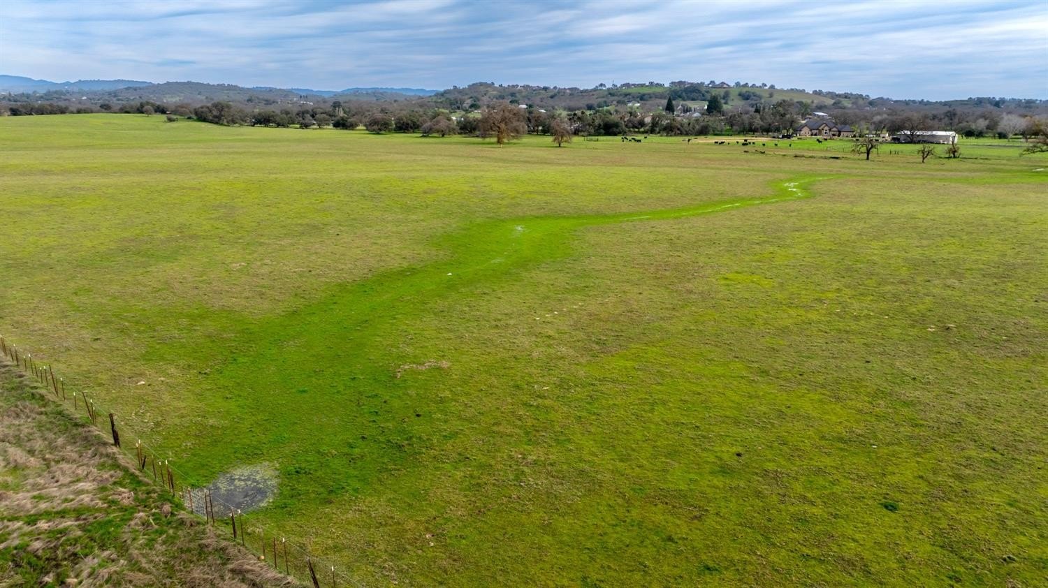 Burson, California, 95225, United States, ,Residential,For Sale,1880944