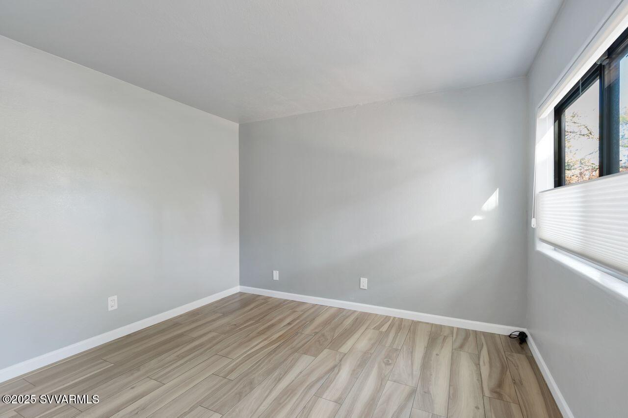 Sedona, Arizona, 86336, United States, 2 Bedrooms Bedrooms, ,2 BathroomsBathrooms,Residential,For Sale,1901388