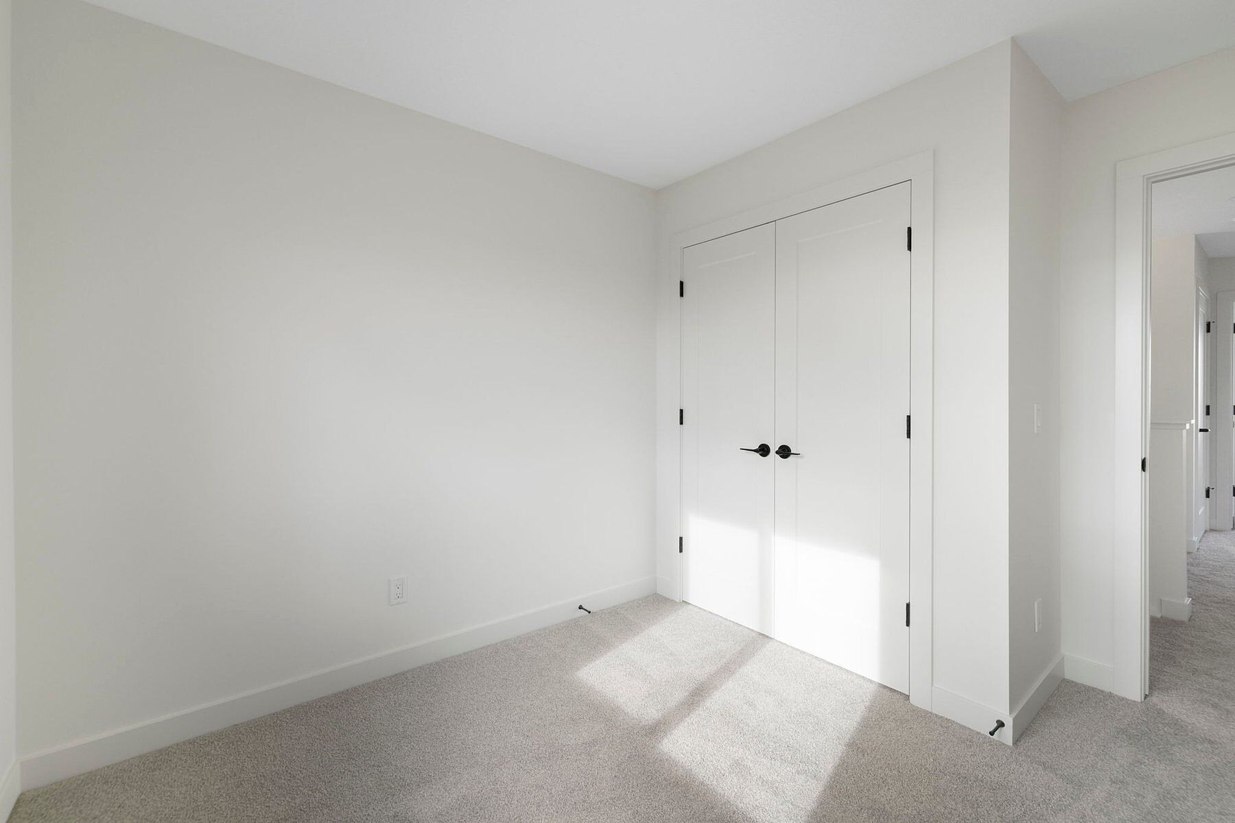  Move-In Ready - Belvedere - 物件實景