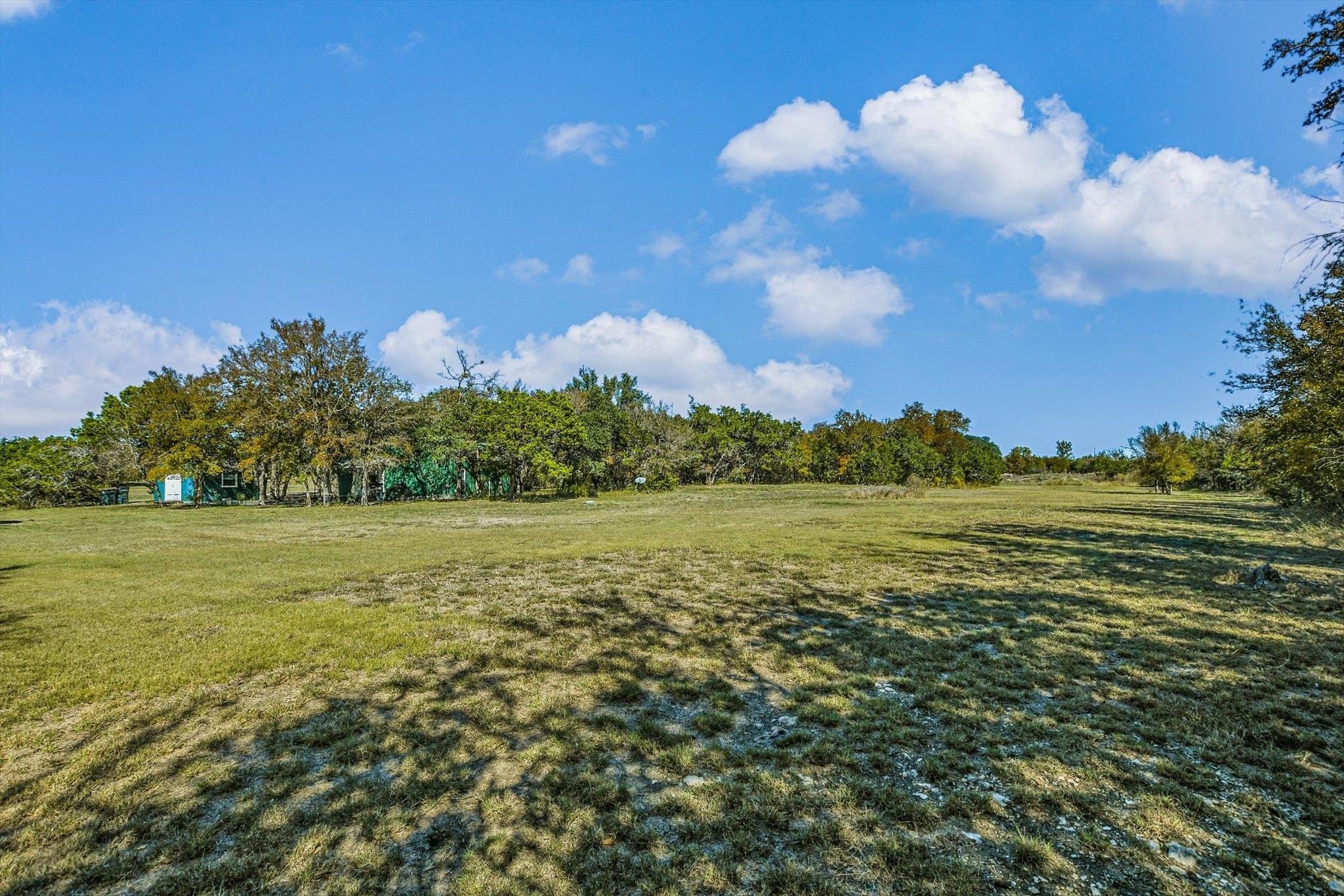 Georgetown, Texas, 78633, United States, 2 Bedrooms Bedrooms, ,1 BathroomBathrooms,Residential,For Sale,2005373