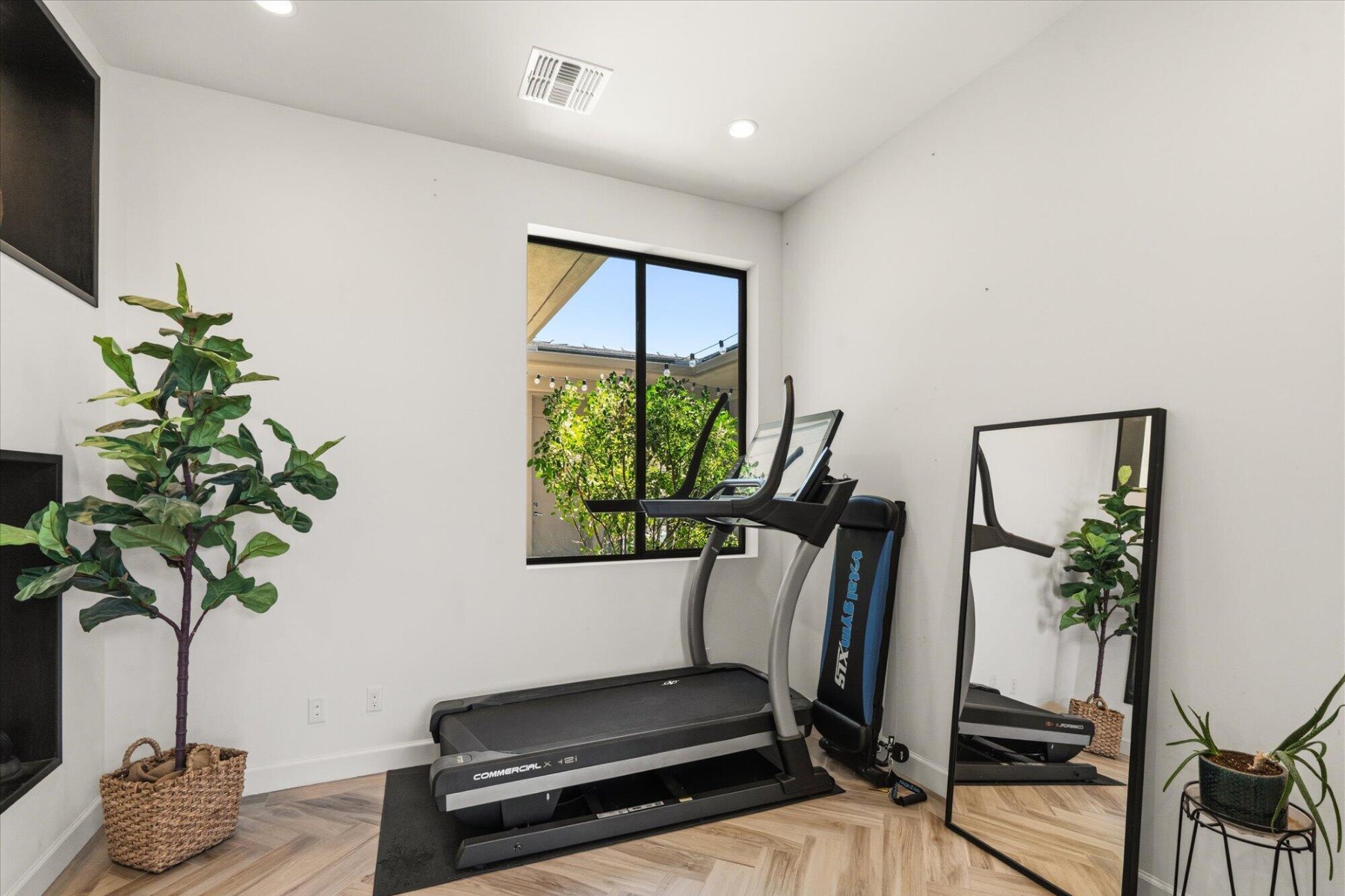  13950 N Territory Trail  Fountain Hills, AZ - 物件實景