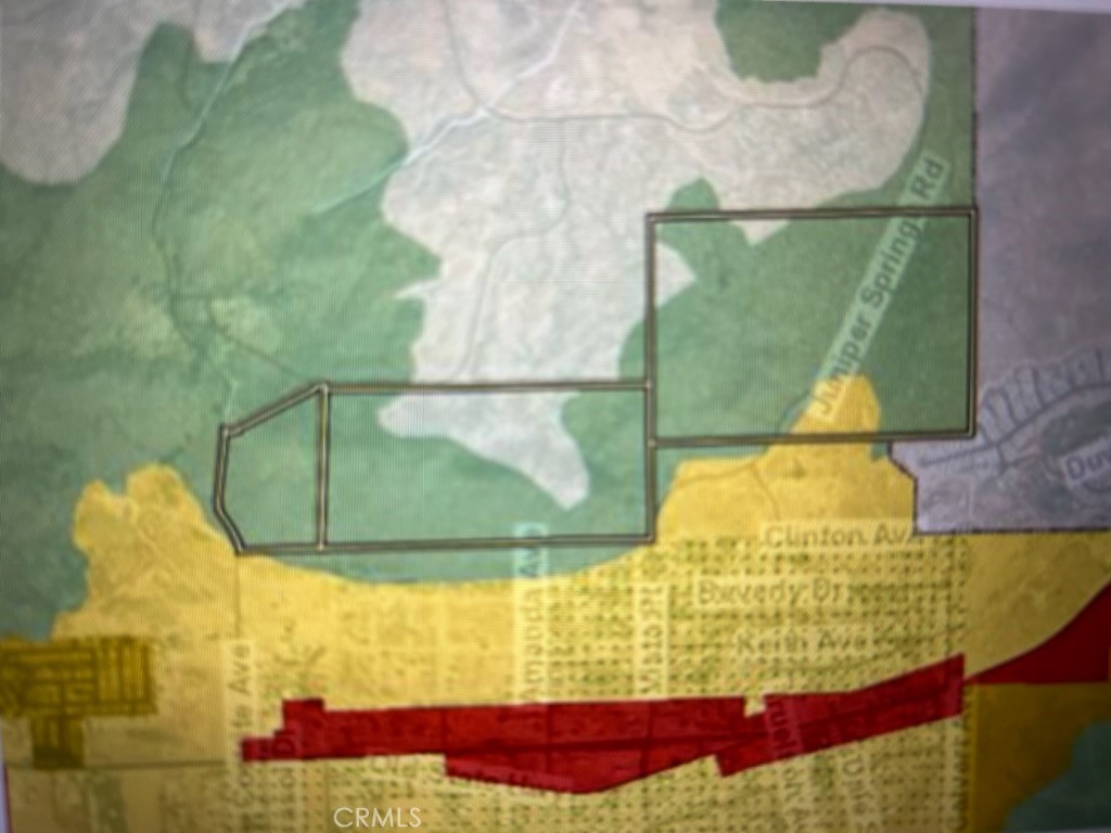 Hemet, California, 92545, United States, ,Land,For Sale,1997021