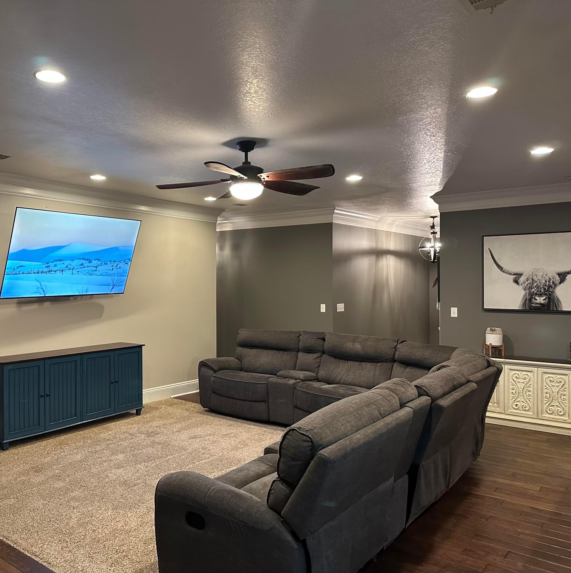 Baker, Florida, 32531, United States, 4 Bedrooms Bedrooms, ,2 BathroomsBathrooms,Residential,For Sale,1975929