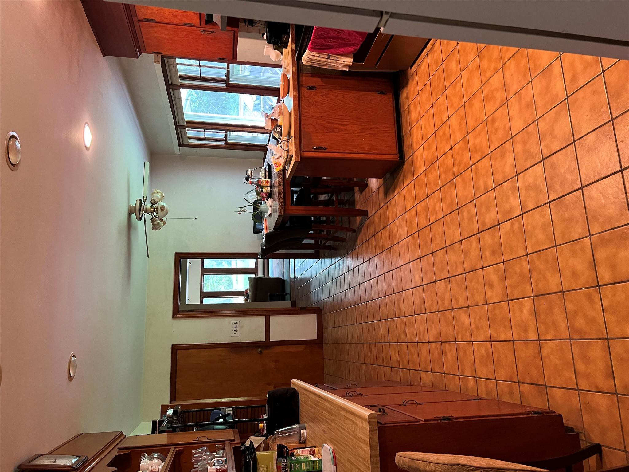 1282 Route 82, Hopewell Junction, New York, 12533, United States, 4 Bedrooms Bedrooms, ,2 BathroomsBathrooms,Residential,For Sale,1282 Route 82,1680608