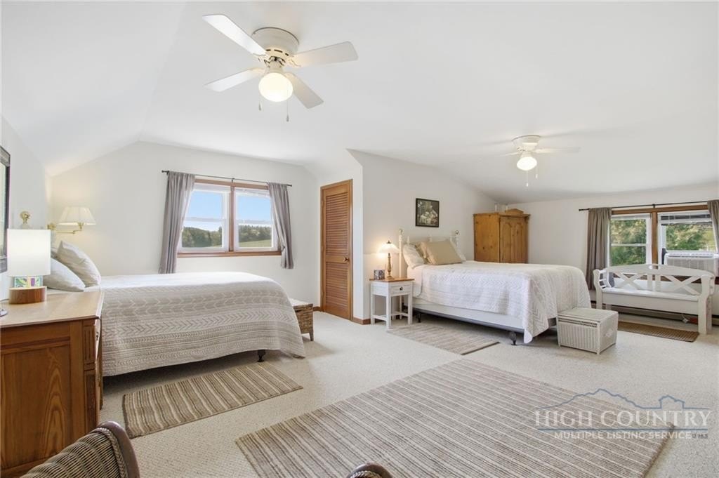 Spruce Pine, North Carolina, 28777, United States, 4 Bedrooms Bedrooms, ,2 BathroomsBathrooms,Residential,For Sale,2045160