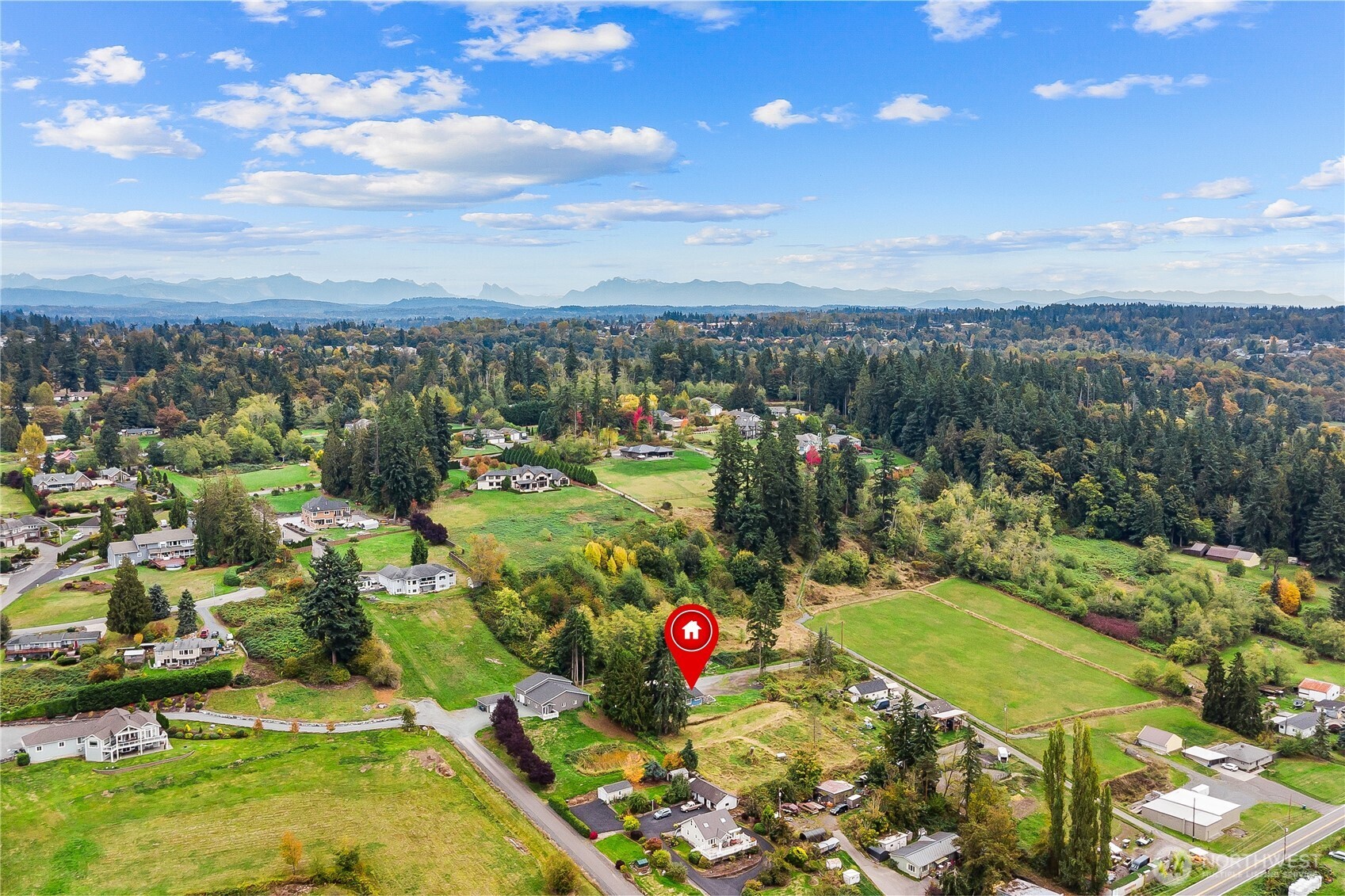 Lake Stevens, Washington, 98258, United States, 3 Bedrooms Bedrooms, ,1 BathroomBathrooms,Residential,For Sale,1981064