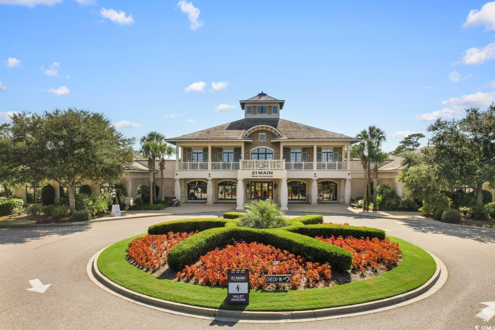 North Myrtle Beach, South Carolina, 29582, United States, 3 Bedrooms Bedrooms, ,3 BathroomsBathrooms,Residential,For Sale,2005637