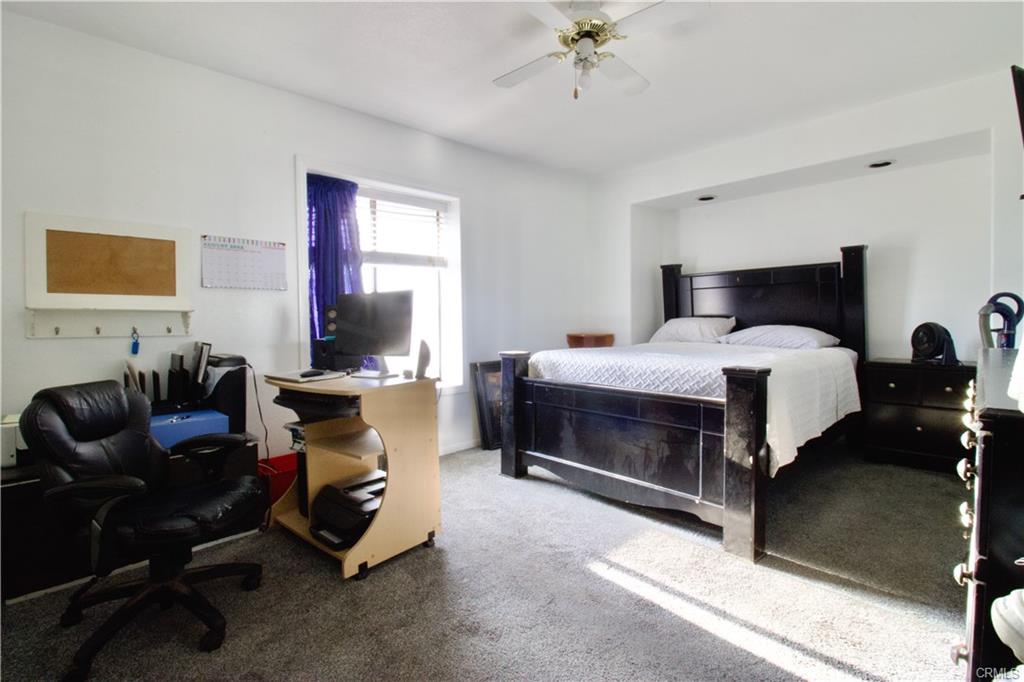 Hesperia, California, 92344, United States, 3 Bedrooms Bedrooms, ,2 BathroomsBathrooms,Residential,For Sale,1943292