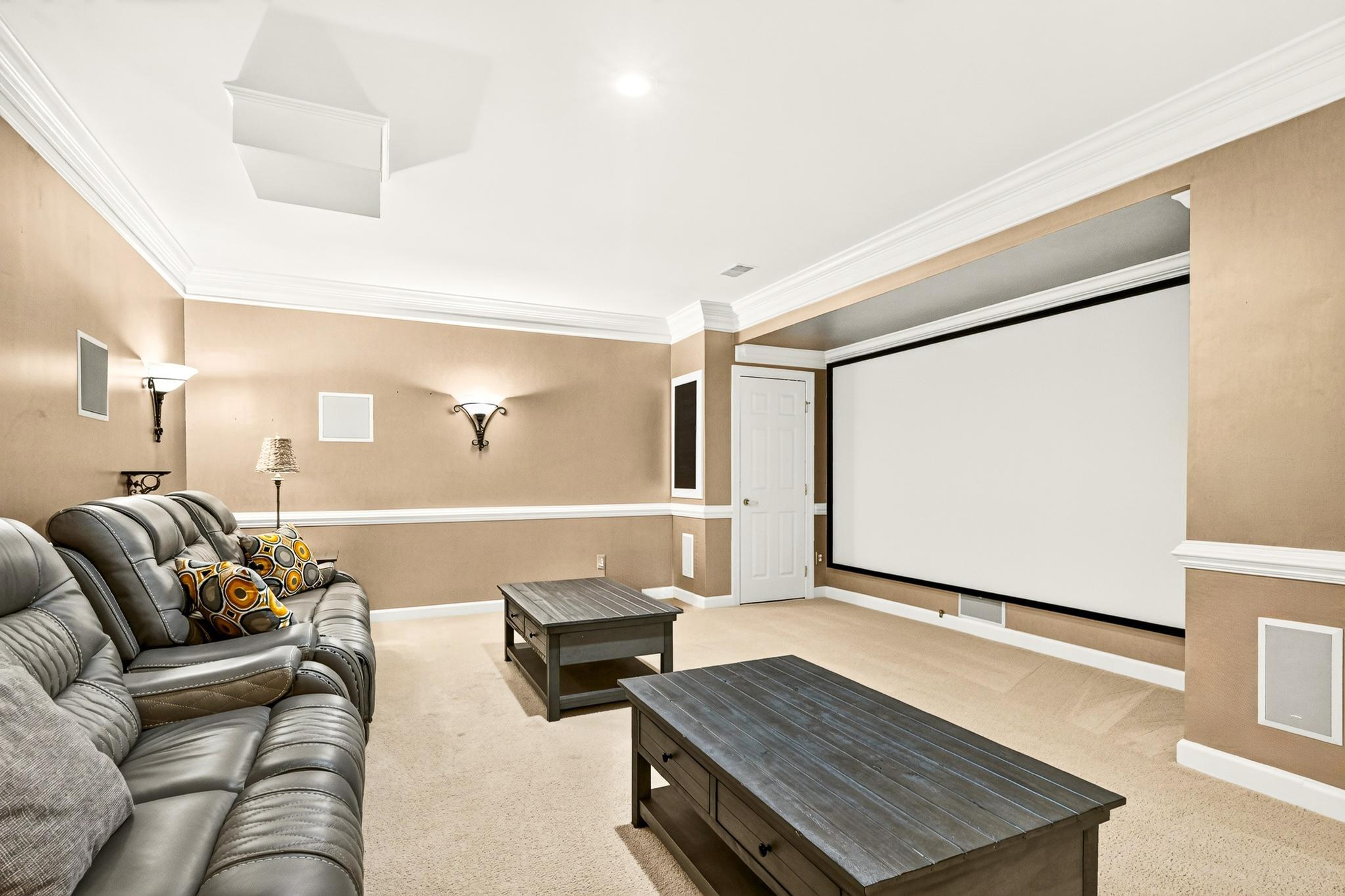  3860 Farrcroft Drive, Fairfax, VA, 22030 - 物件實景