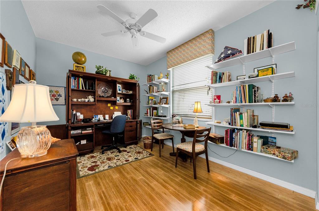 Dunedin, Florida, 34698, United States, 4 Bedrooms Bedrooms, ,2 BathroomsBathrooms,Residential,For Sale,1848616