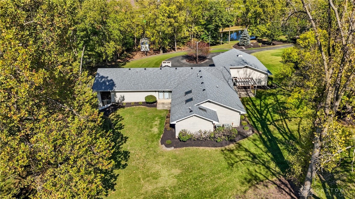 Brookville, Ohio, 45309, United States, 3 Bedrooms Bedrooms, ,4 BathroomsBathrooms,Residential,For Sale,1995742