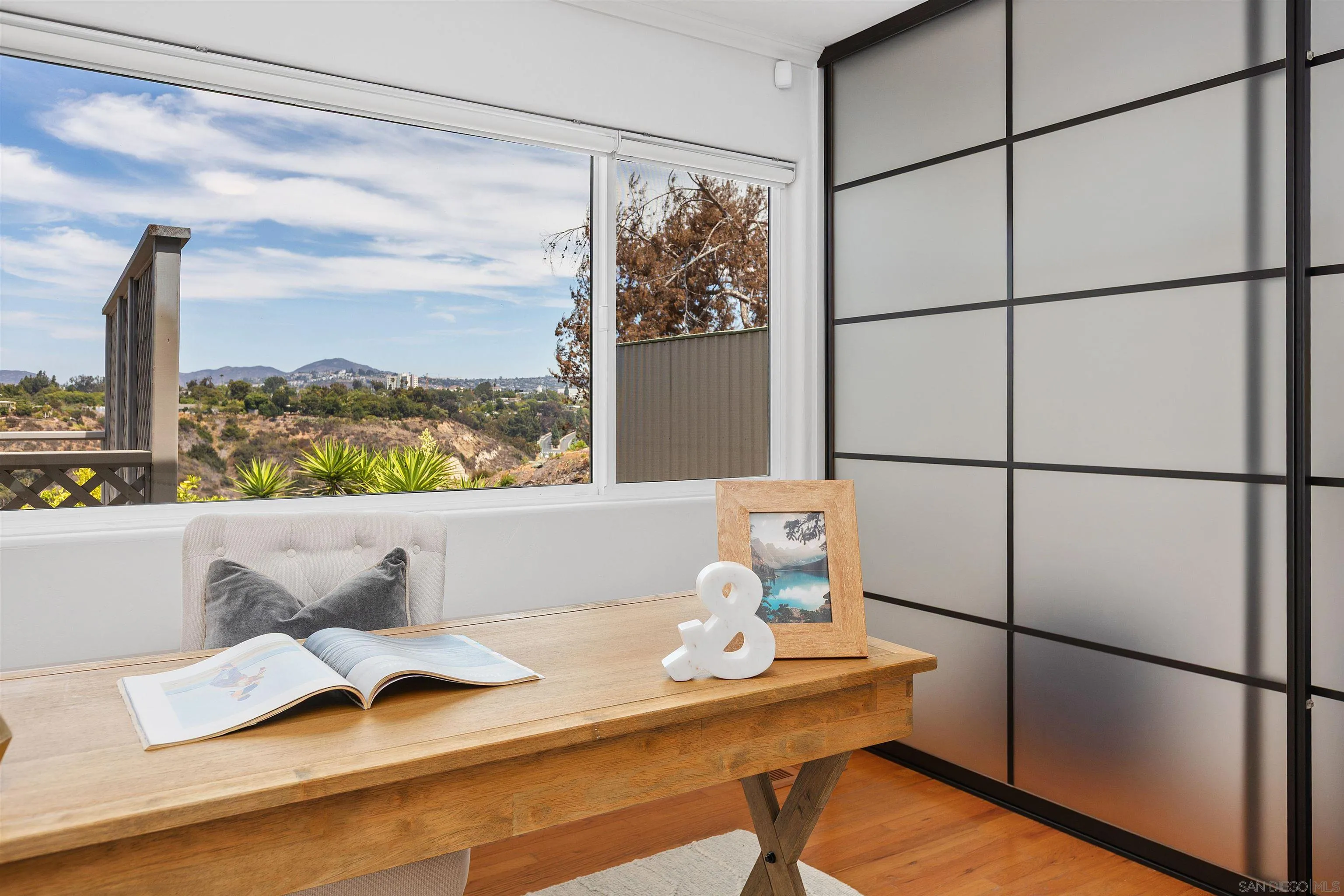 San Diego, California, 92115, United States, 3 Bedrooms Bedrooms, ,2 BathroomsBathrooms,Residential,For Sale,1960954