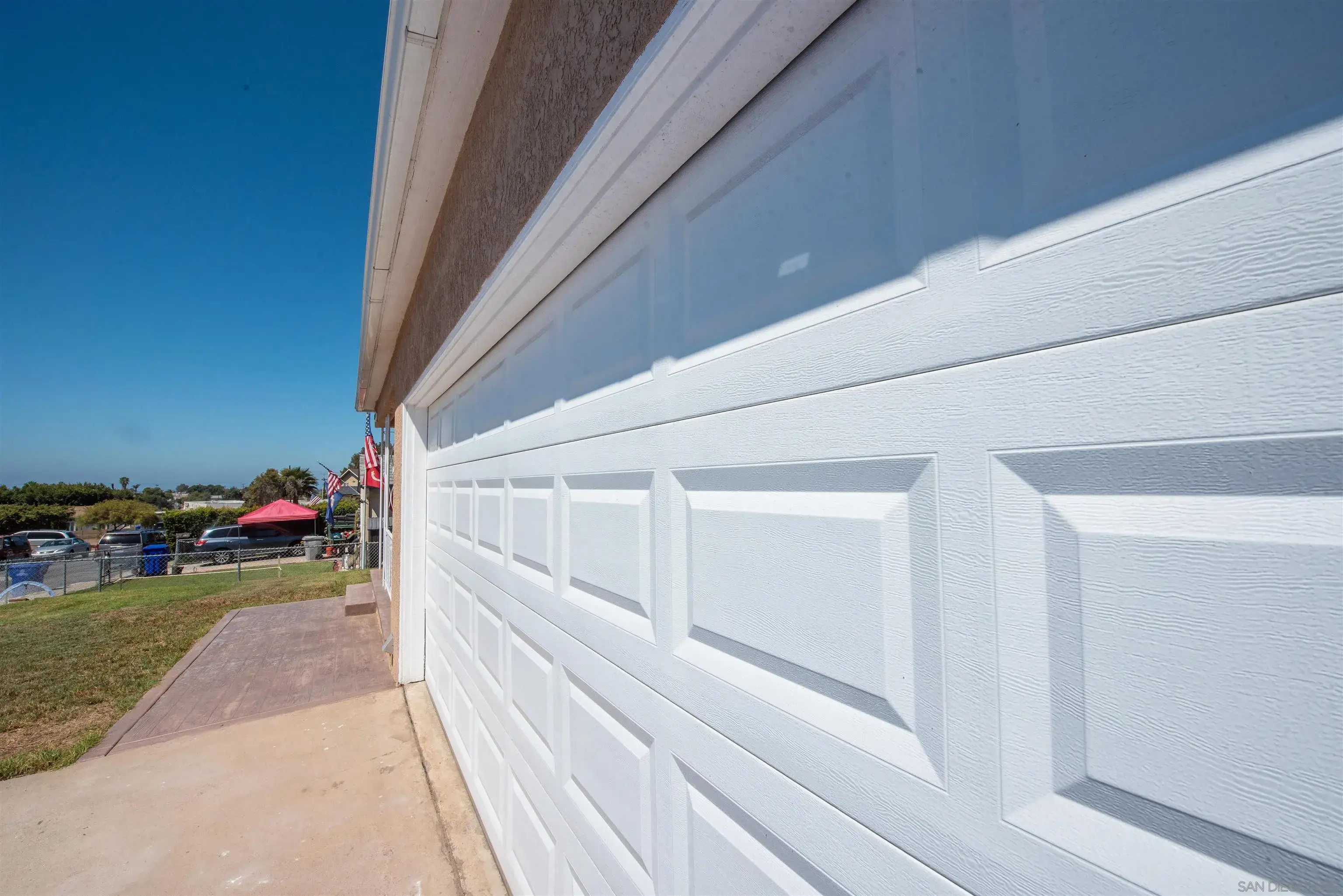 Lauder St, San Diego, CA 92139 #1