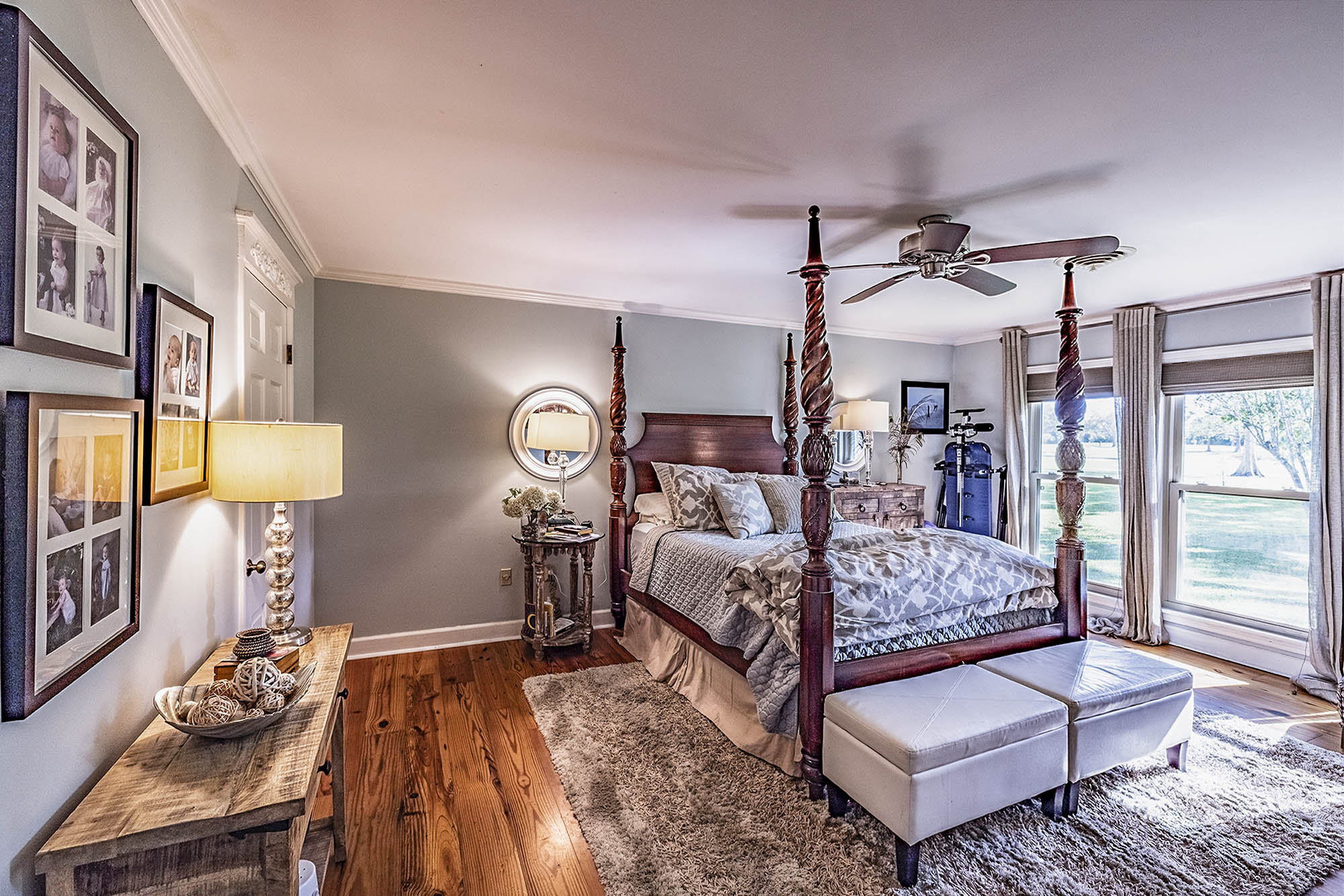 Houma, Louisiana, 70360, United States, 4 Bedrooms Bedrooms, ,3 BathroomsBathrooms,Residential,For Sale,1708944