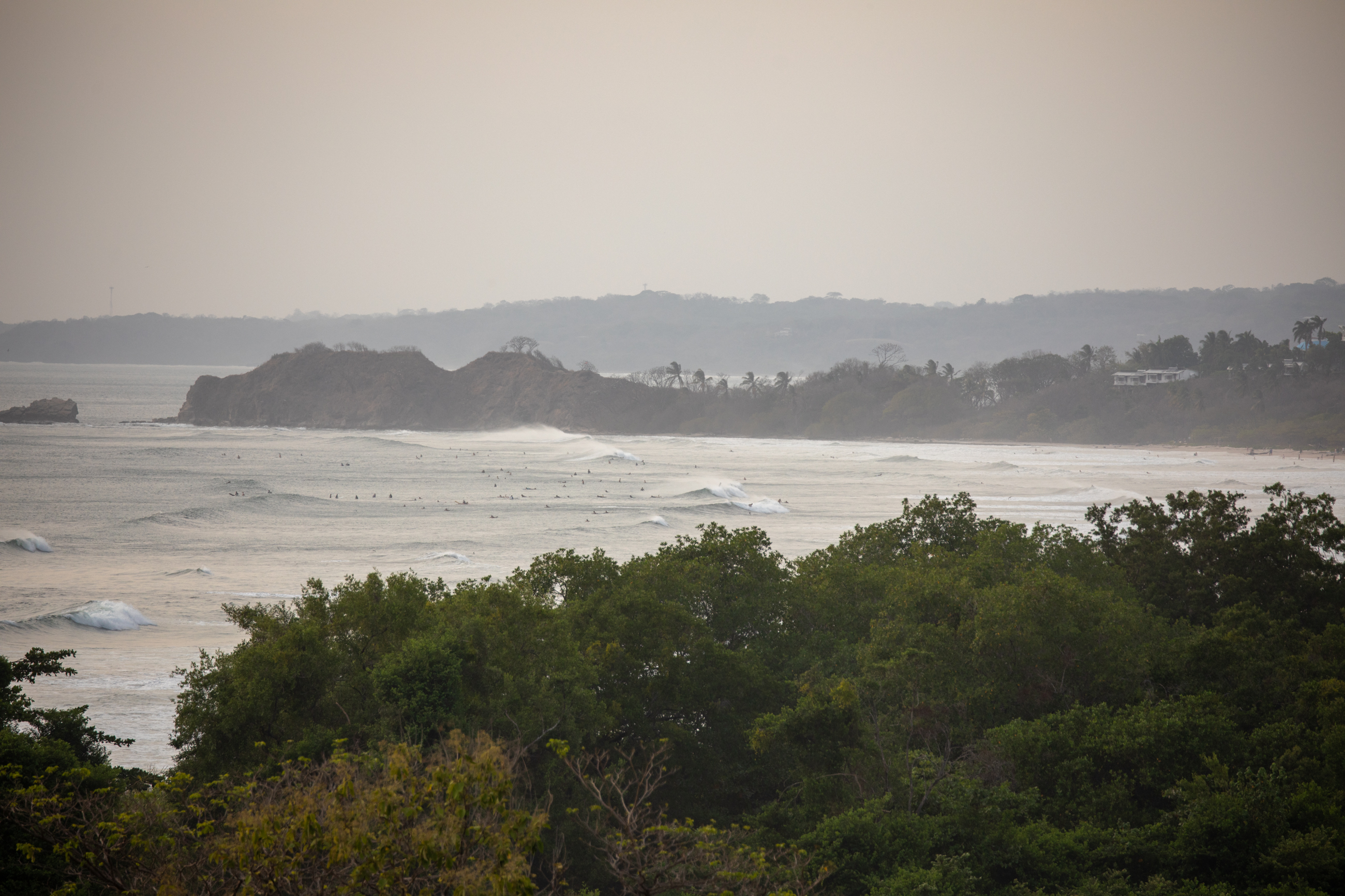 Nosara, Guanacaste, CR, 16 Bedrooms Bedrooms, ,9 BathroomsBathrooms,Residential,For Sale,1587974
