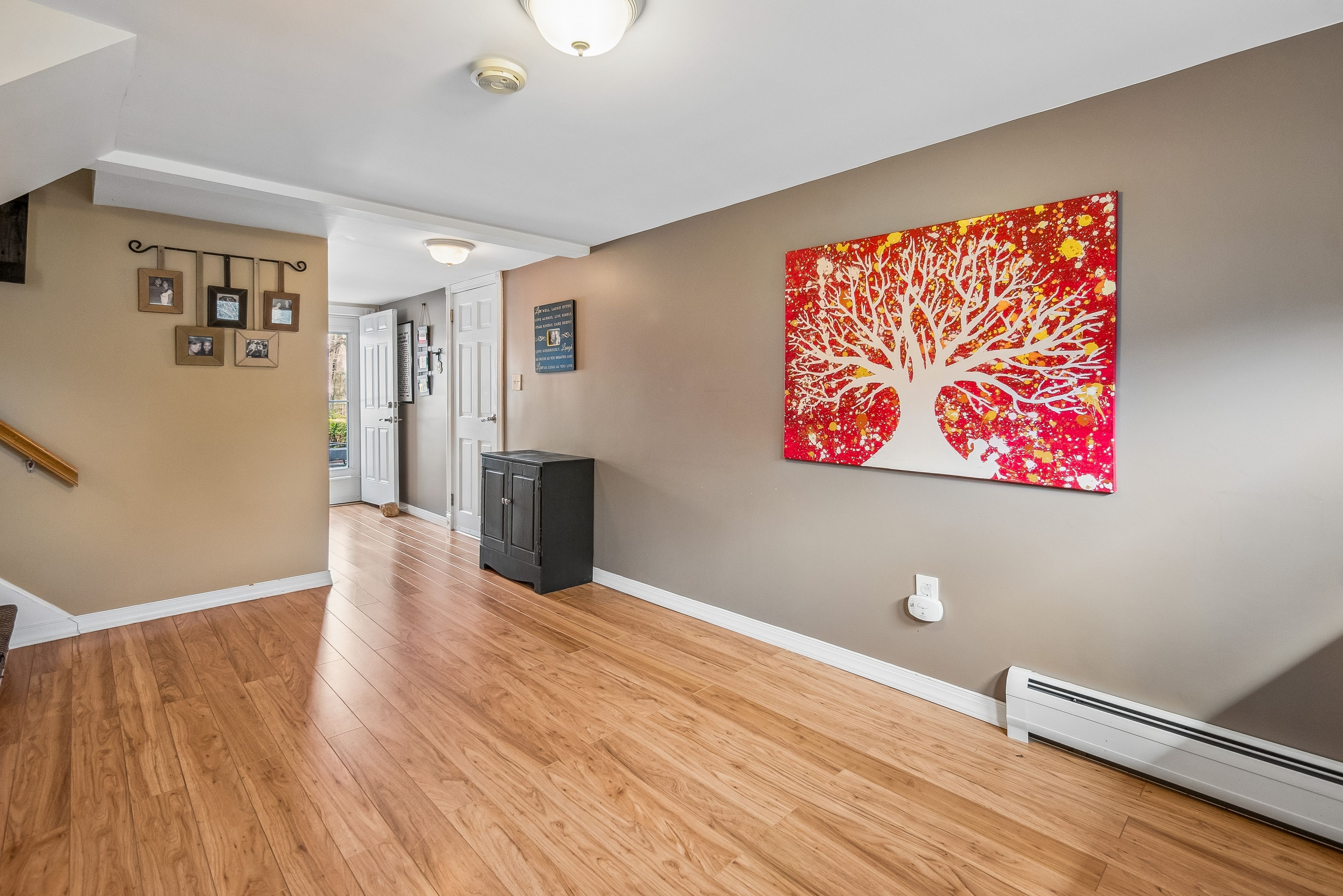  12 White Birch Terrace, Kinnelon, NJ 07405 - 物件實景
