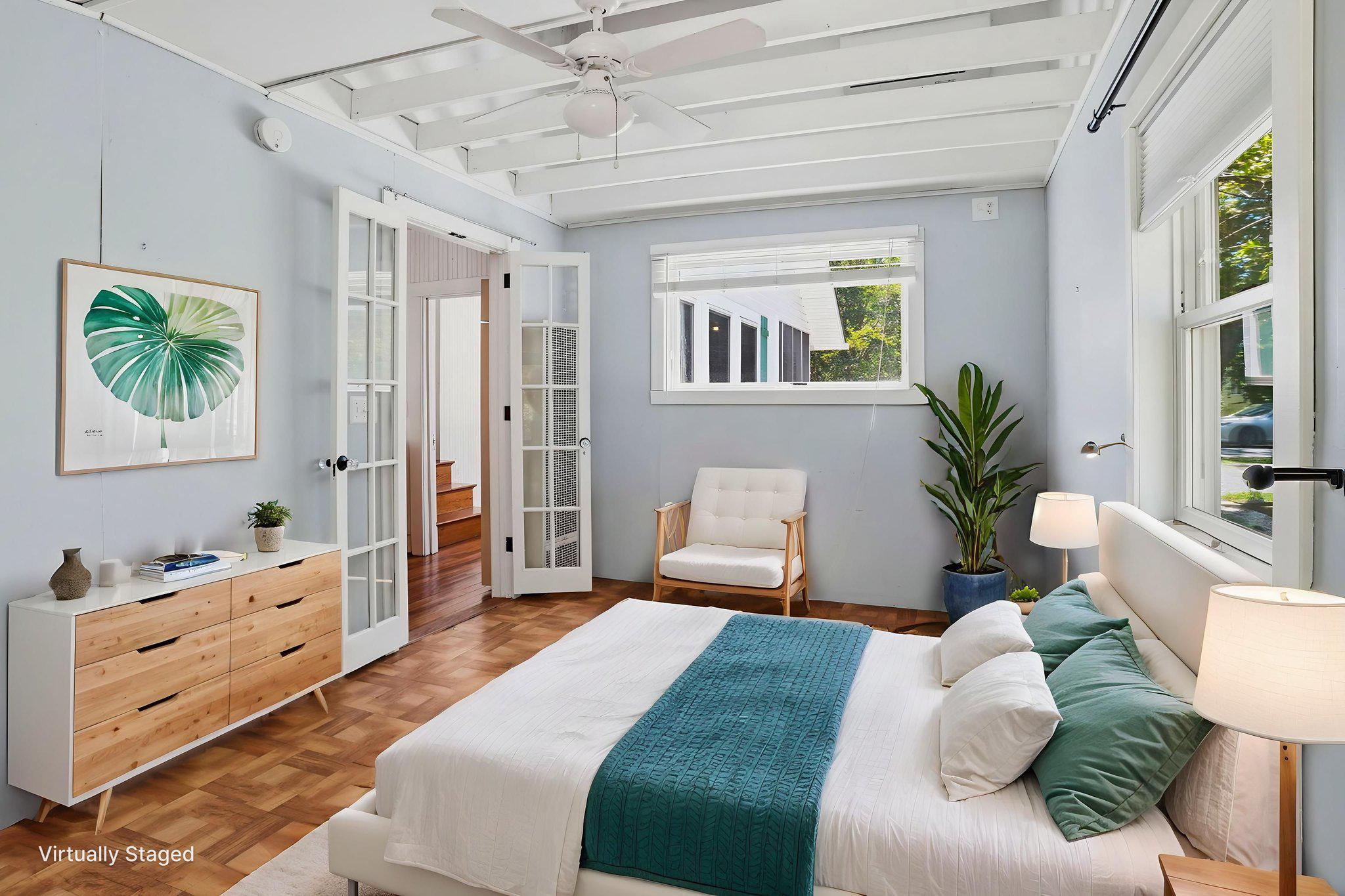  526 James Avenue, Tracys Landing, MD, 20779 - 物件實景