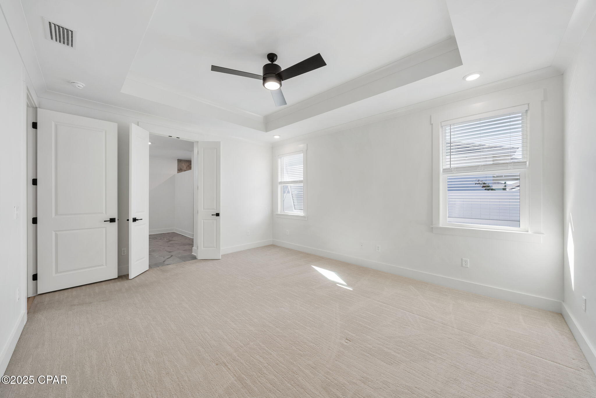 Panama City, Florida, 32405, United States, 4 Bedrooms Bedrooms, ,3 BathroomsBathrooms,Residential,For Sale,1991191