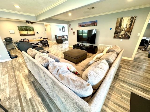 Wade St, Beaumont, TX 77706 #1
