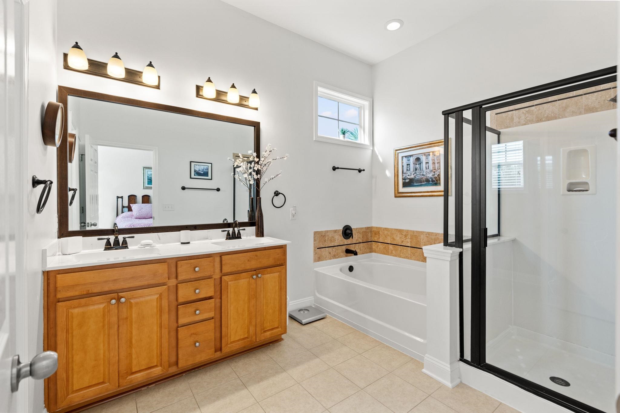 North Myrtle Beach, South Carolina, 29582, United States, 3 Bedrooms Bedrooms, ,2 BathroomsBathrooms,Residential,For Sale,2048673