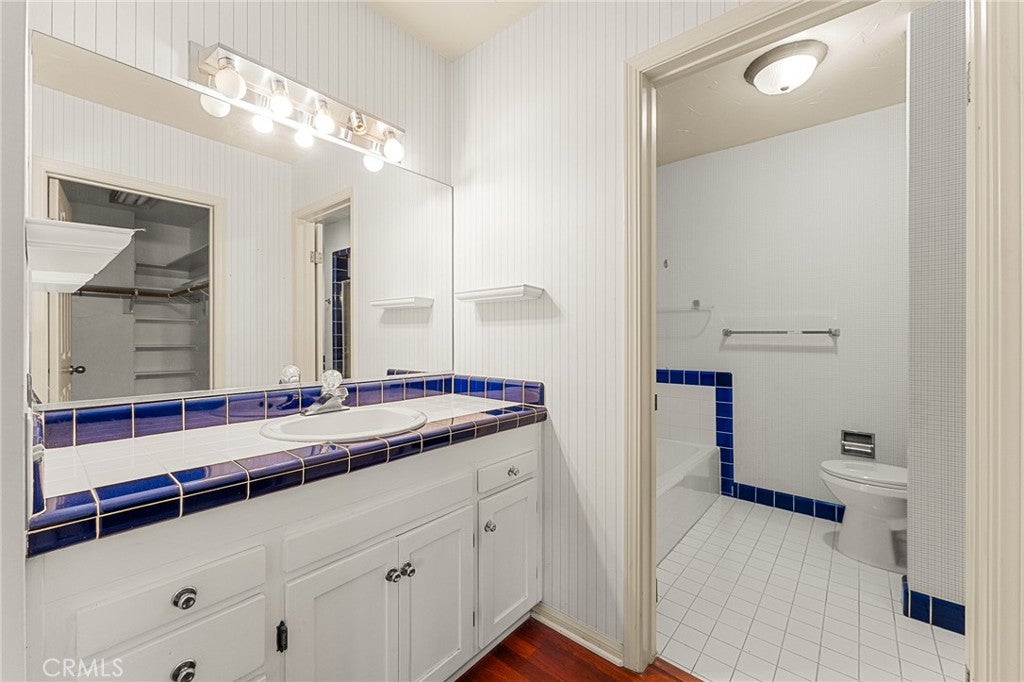 Redlands, California, 92373, United States, 4 Bedrooms Bedrooms, ,4 BathroomsBathrooms,Residential,For Sale,1995131