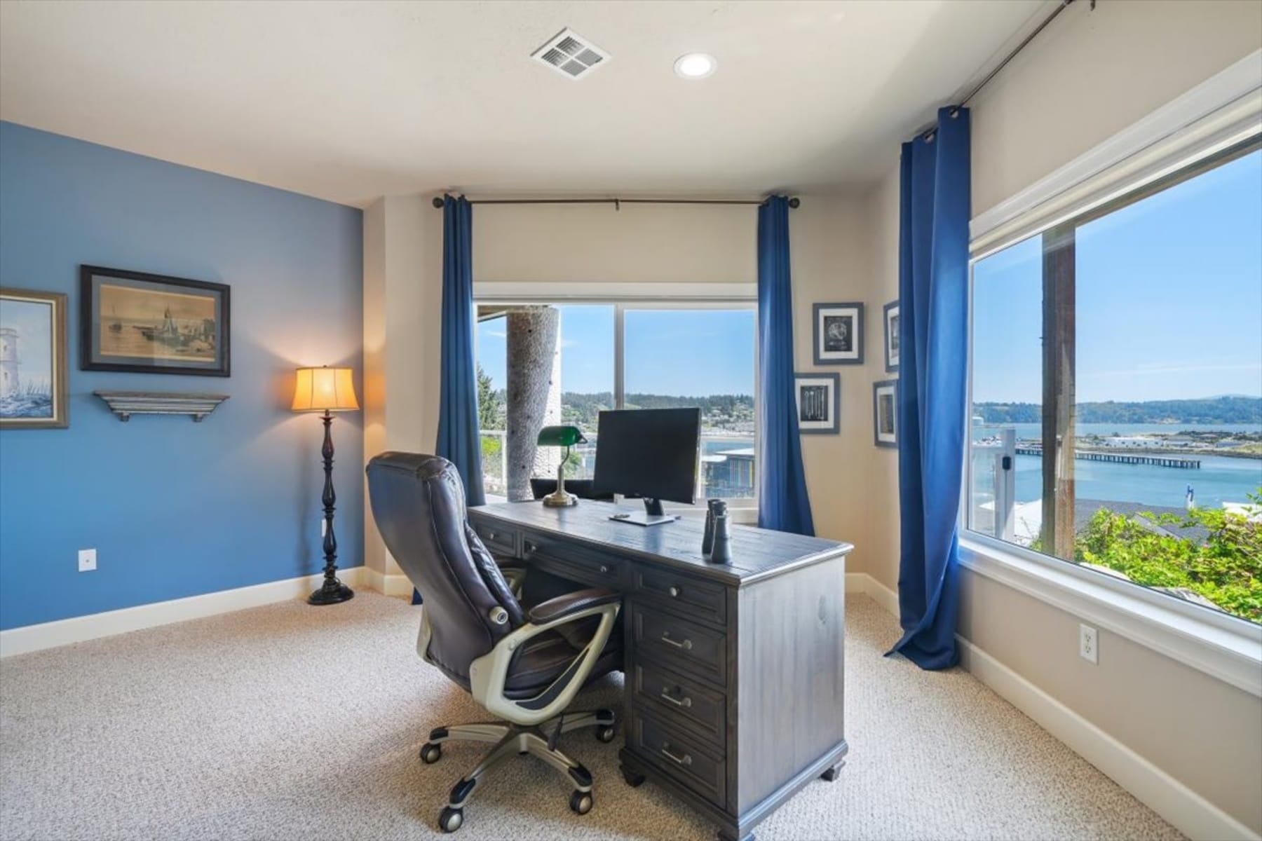  811 SW 12th Street Newport, OR 97365 - 物件實景