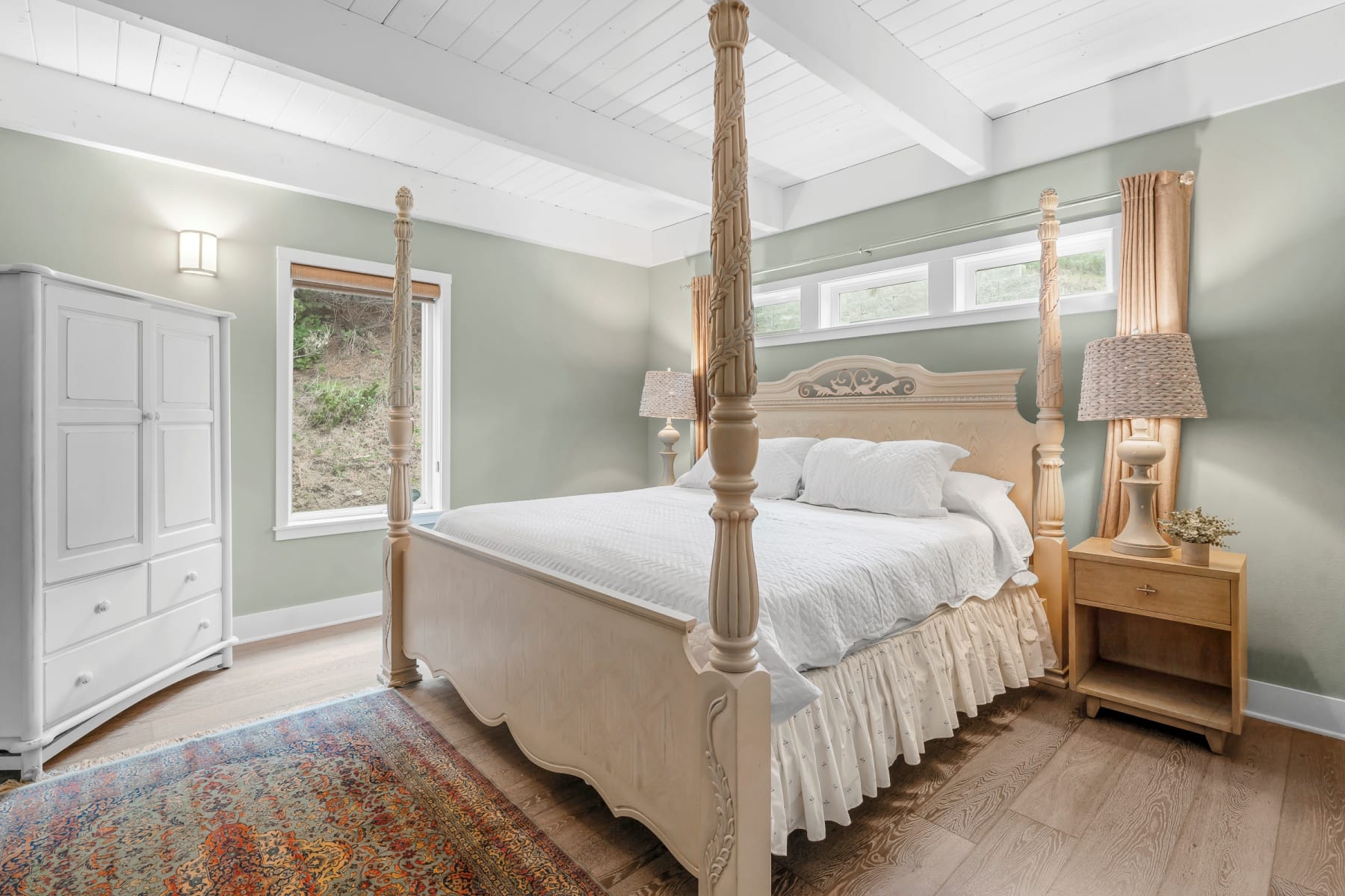  1068 NW 6TH CT Lincoln City, OR 97367 - 物件實景