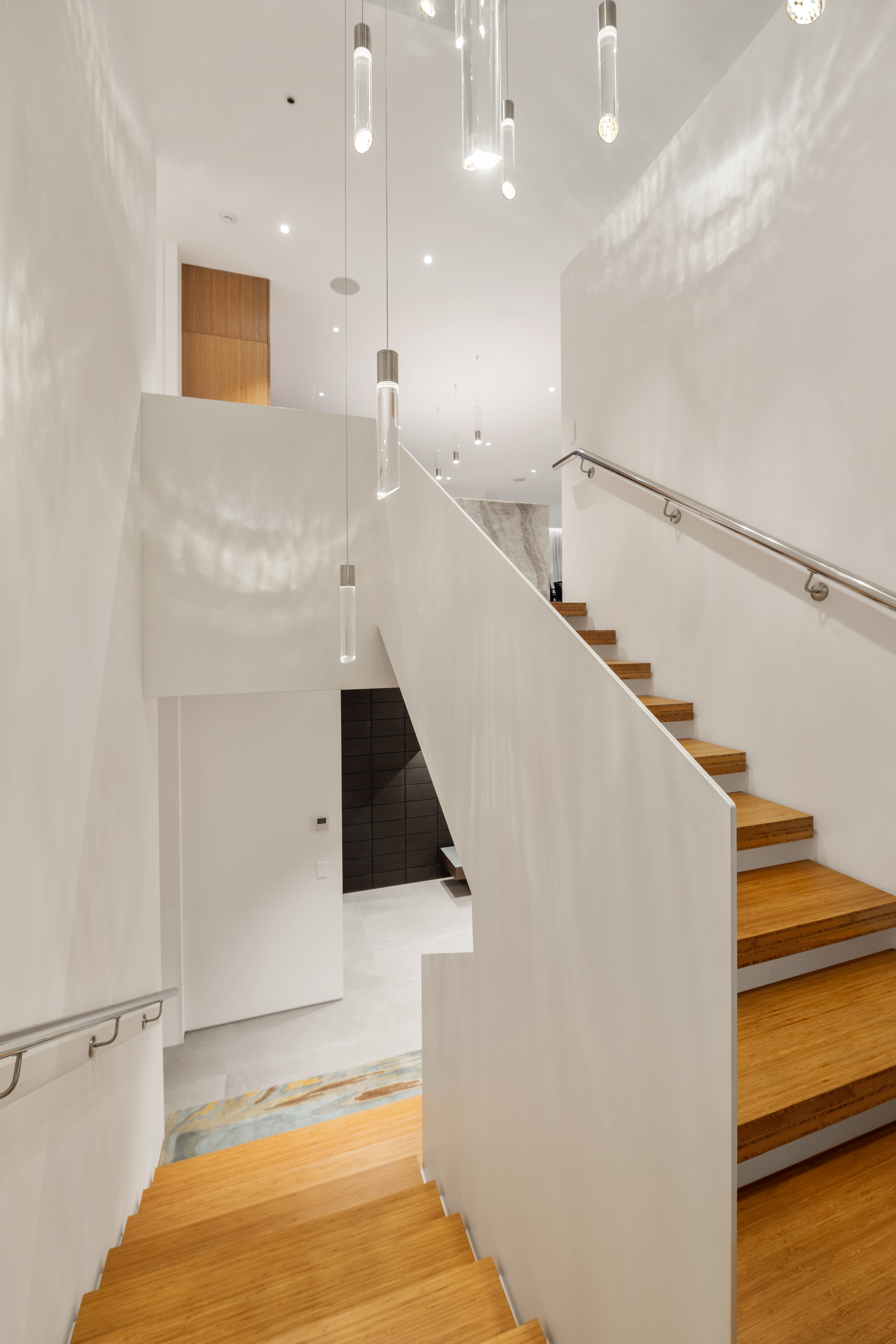  136 Pukematu Lane, Russell, Bay of Islands - 物件實景
