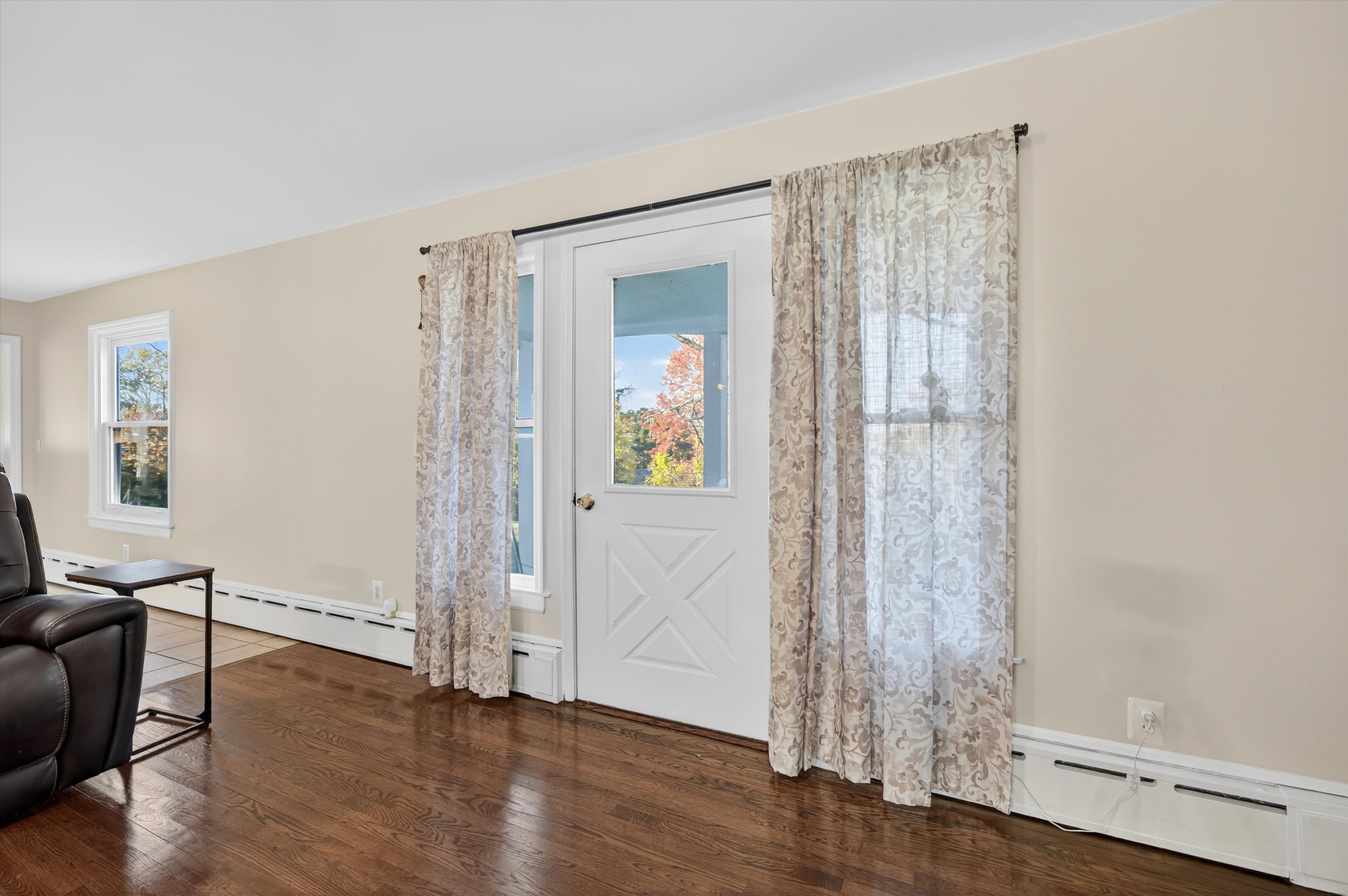 Monroe, New York, 10950, United States, 5 Bedrooms Bedrooms, ,4 BathroomsBathrooms,Residential,For Sale,2000066