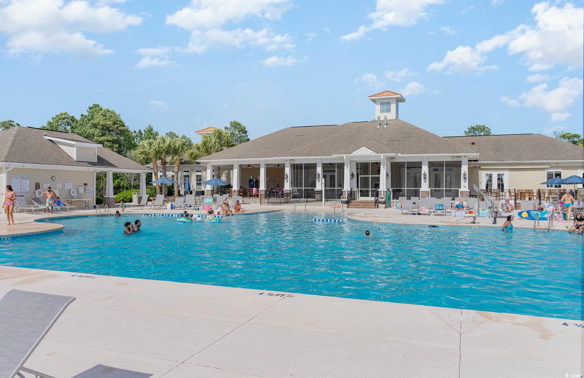 Myrtle Beach, South Carolina, 29579, United States, 4 Bedrooms Bedrooms, ,3 BathroomsBathrooms,Residential,For Sale,1997754