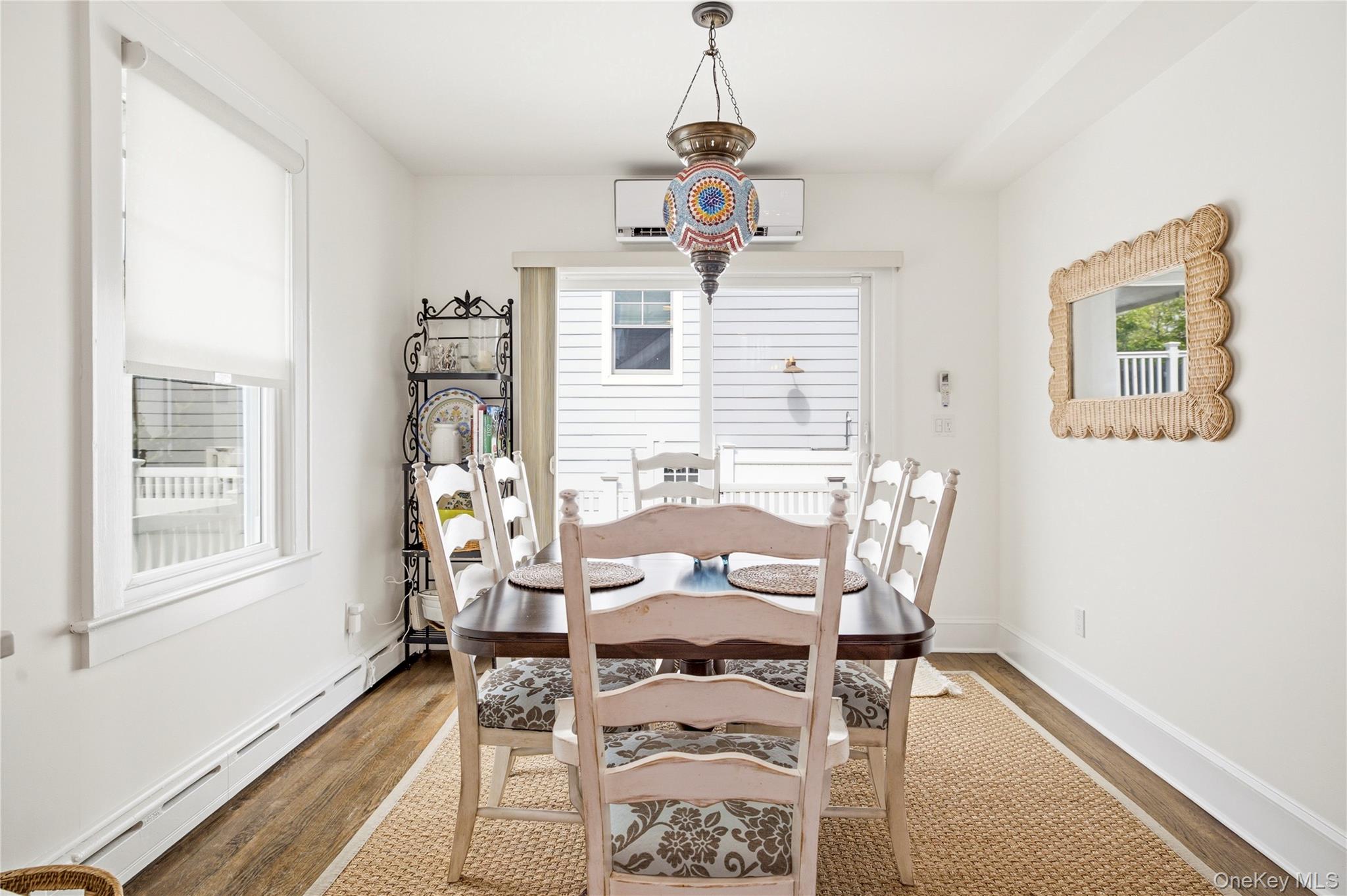  129 Hewlett Avenue, Point Lookout, NY, 11569 - 物件實景