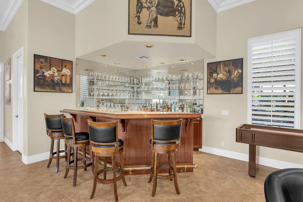 La Quinta, California, 92253, United States, 4 Bedrooms Bedrooms, ,2 BathroomsBathrooms,Residential,For Sale,1987635