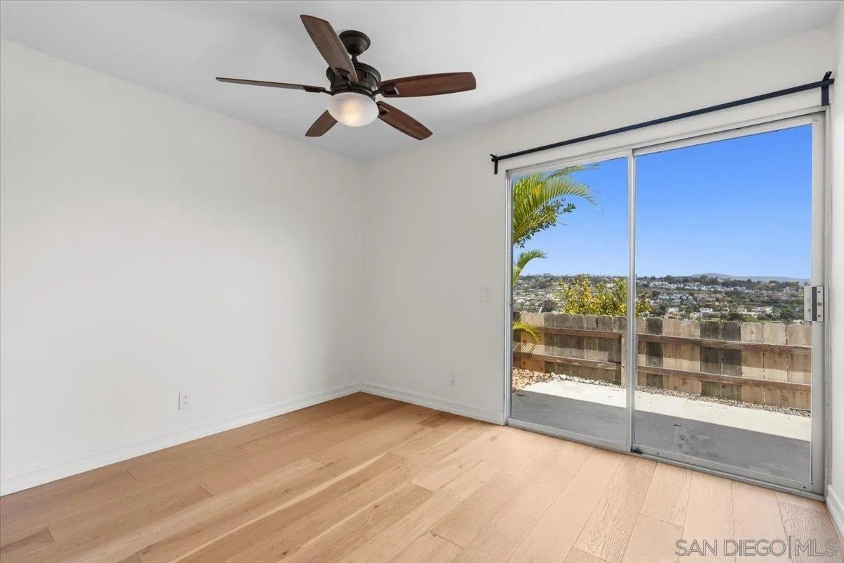 Solana Beach, California, 92075, United States, 2 Bedrooms Bedrooms, ,1 BathroomBathrooms,Residential,For Sale,1911120