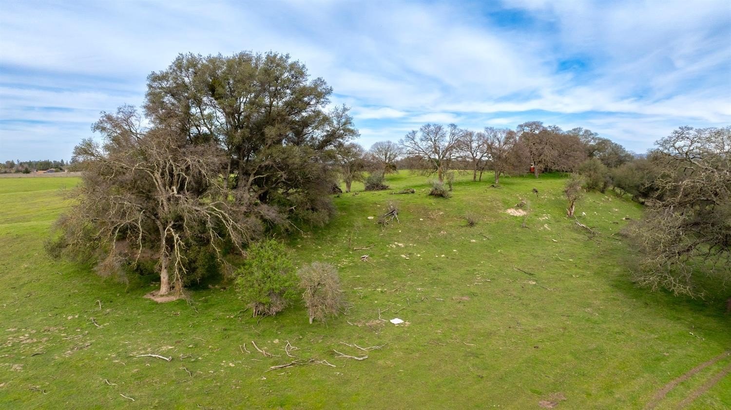 Burson, California, 95225, United States, ,Residential,For Sale,1880944
