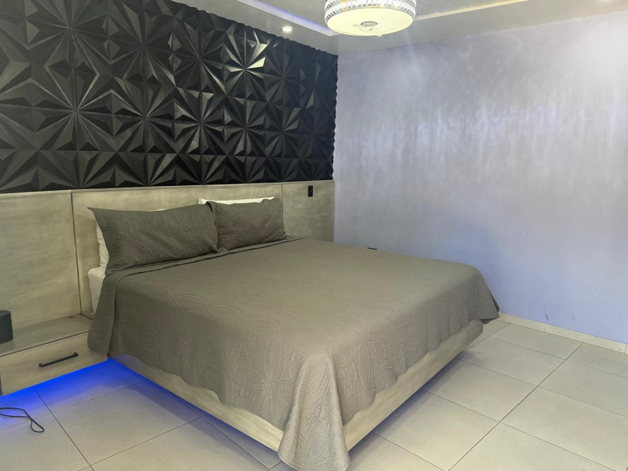 Sosua, DO, 4 Bedrooms Bedrooms, ,5 BathroomsBathrooms,Residential,For Sale,1849052