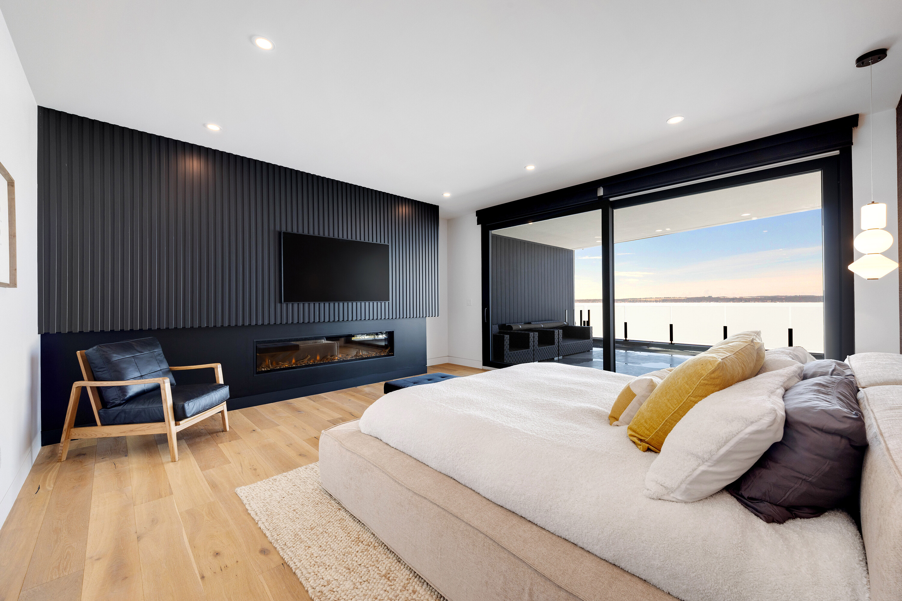  71 Birchcliff Road - 物件實景
