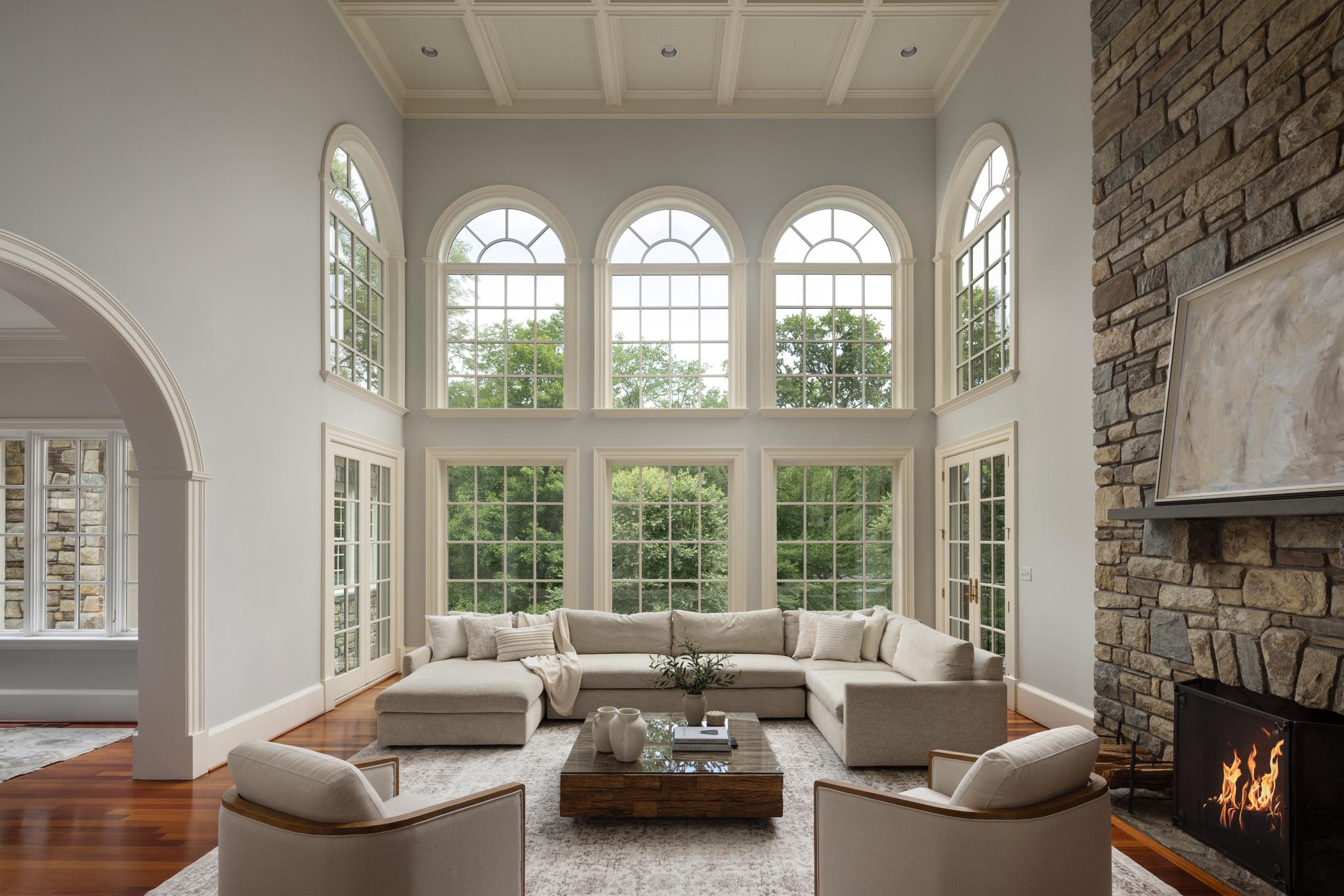  558 Innsbruck Ave, Great Falls, VA, 22066 - 物件實景