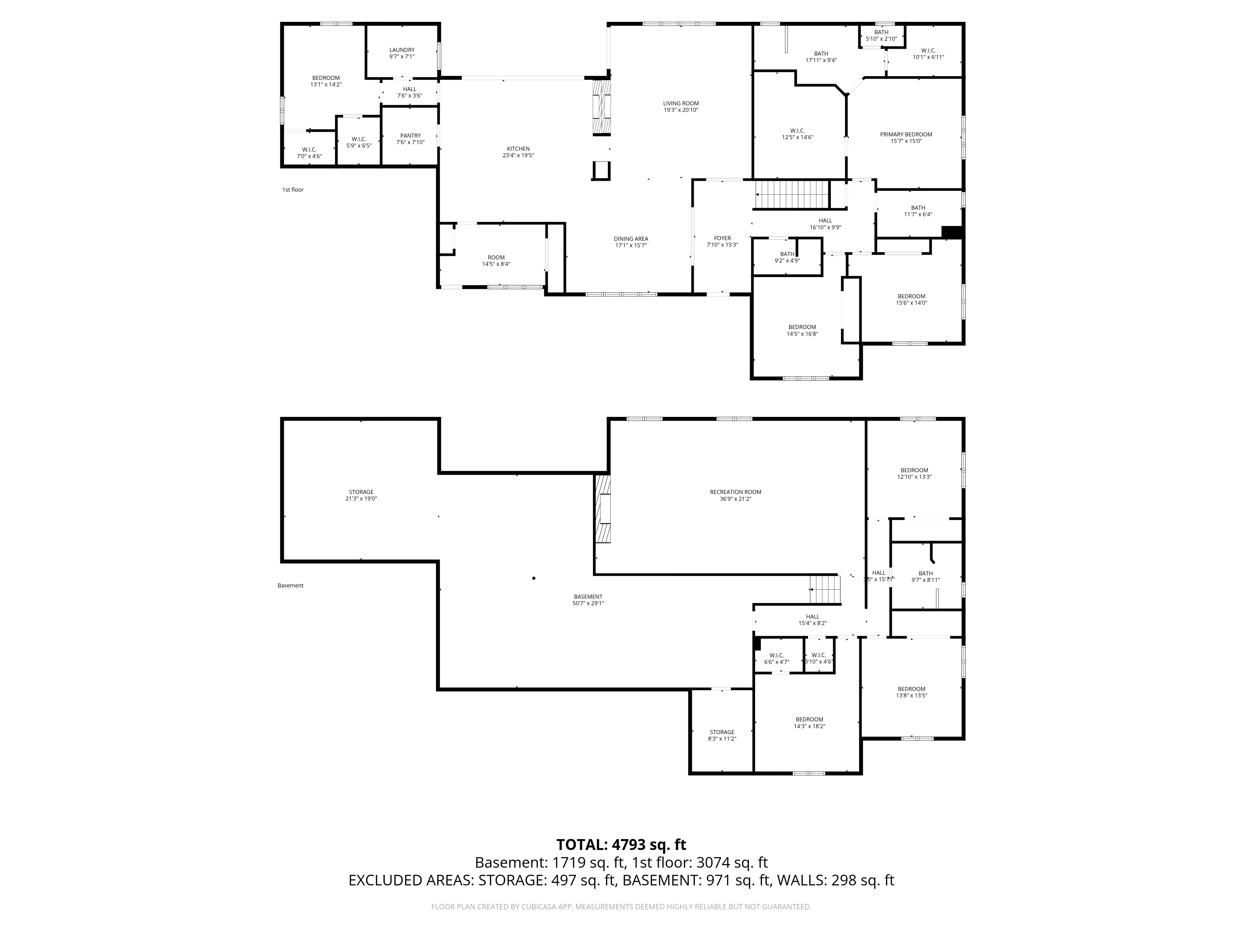  Thoughtfully reimagined home located in desirable Cherry Hills Village - 物件實景