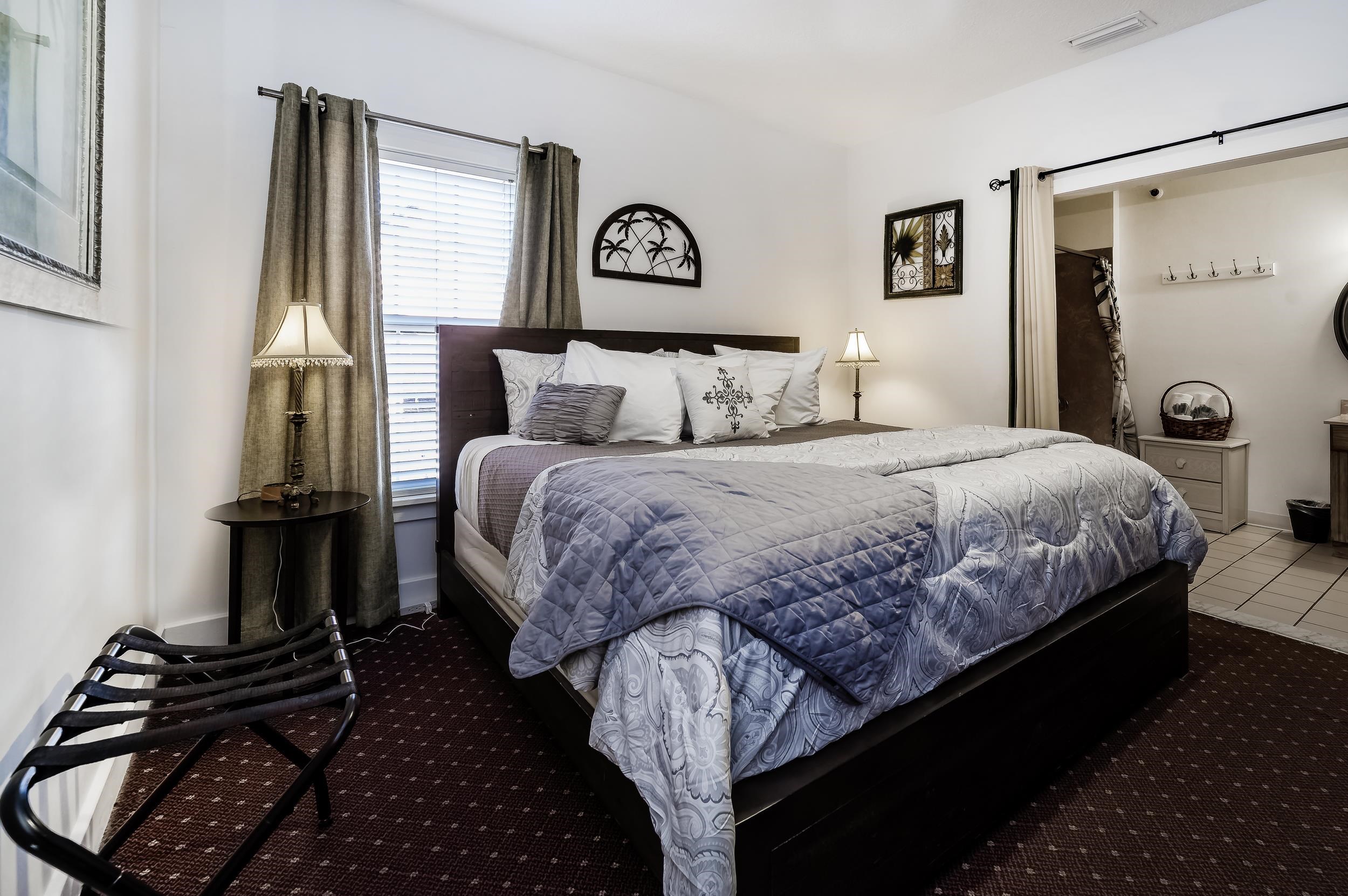 St Augustine, Florida, 32084, United States, 17 Bedrooms Bedrooms, ,17 BathroomsBathrooms,Residential,For Sale,1995704