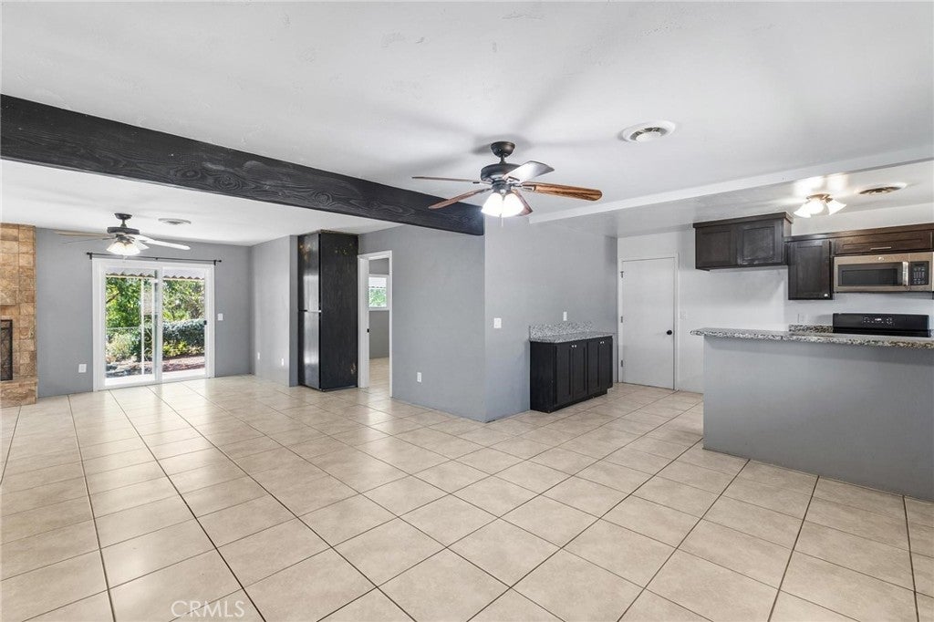 Cherry Valley, California, 92223, United States, 7 Bedrooms Bedrooms, ,5 BathroomsBathrooms,Residential,For Sale,1980789