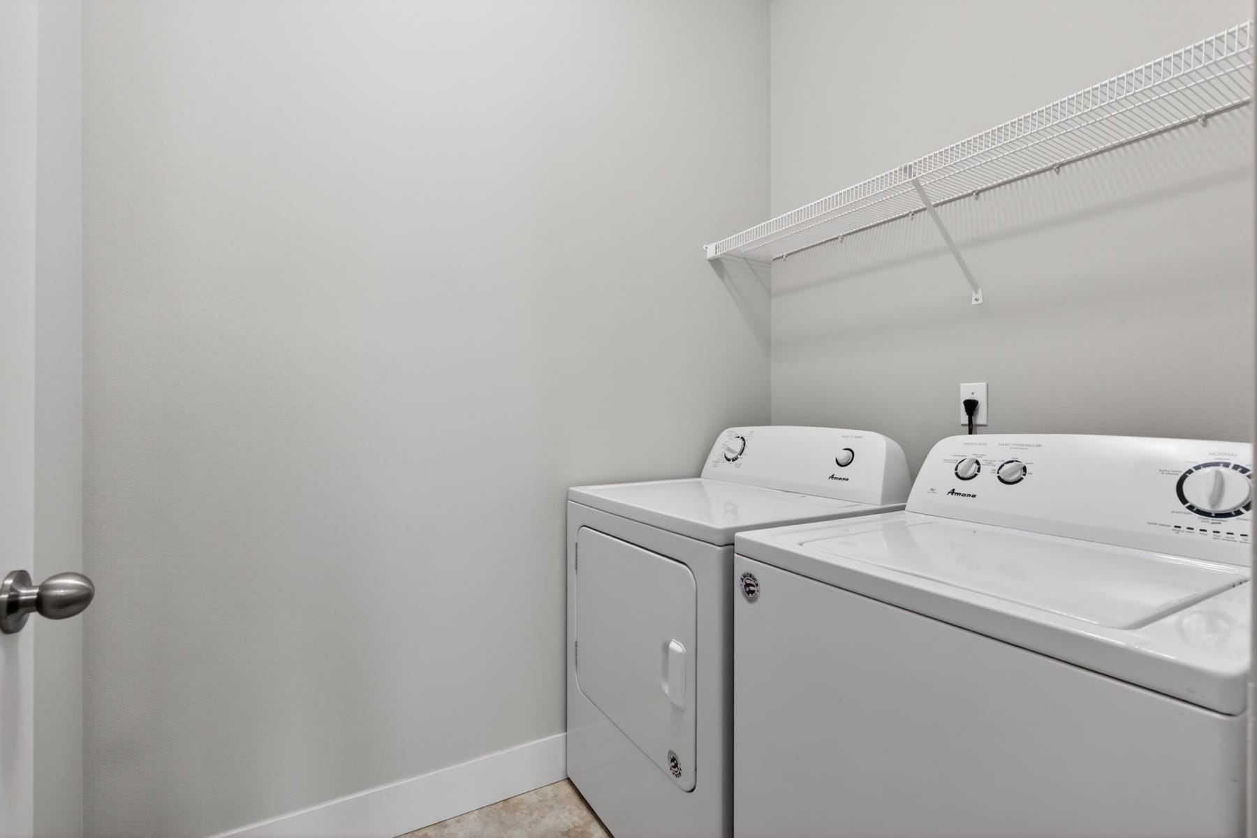  410 RENTFRO WAY Newberg, OR 97132 - 物件實景