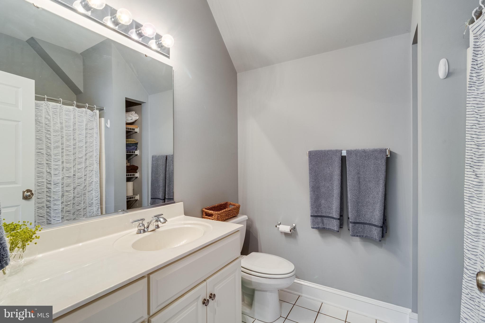 Port Tobacco, Maryland, 20677, United States, 5 Bedrooms Bedrooms, ,6 BathroomsBathrooms,Residential,For Sale,1980712