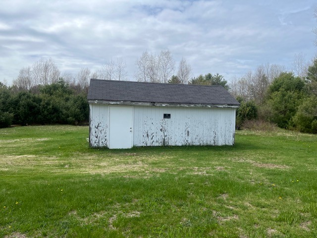 China, Maine, 04358, United States, ,Residential,For Sale,1812699