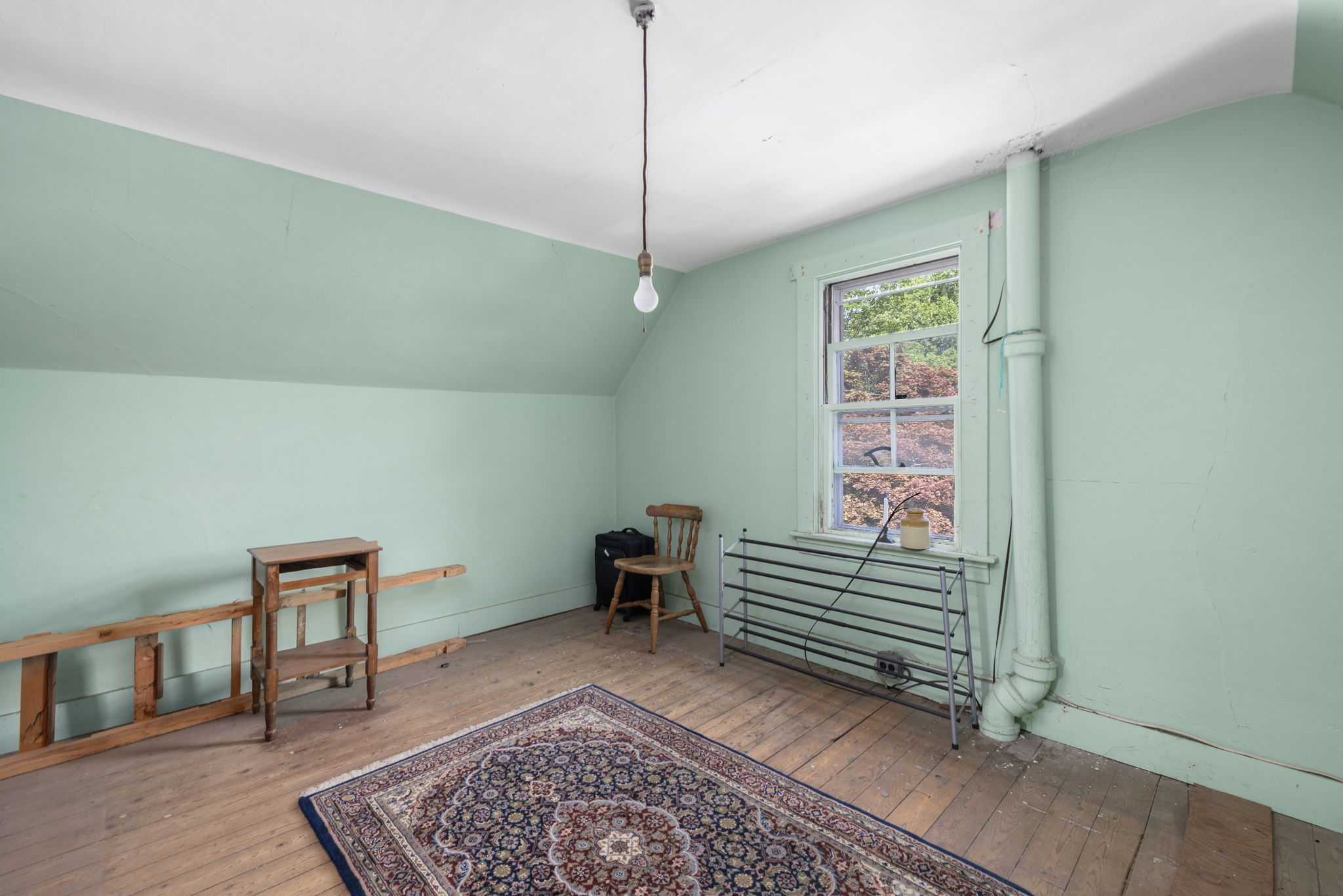  Cozy Cottage off North Broadway - 物件實景