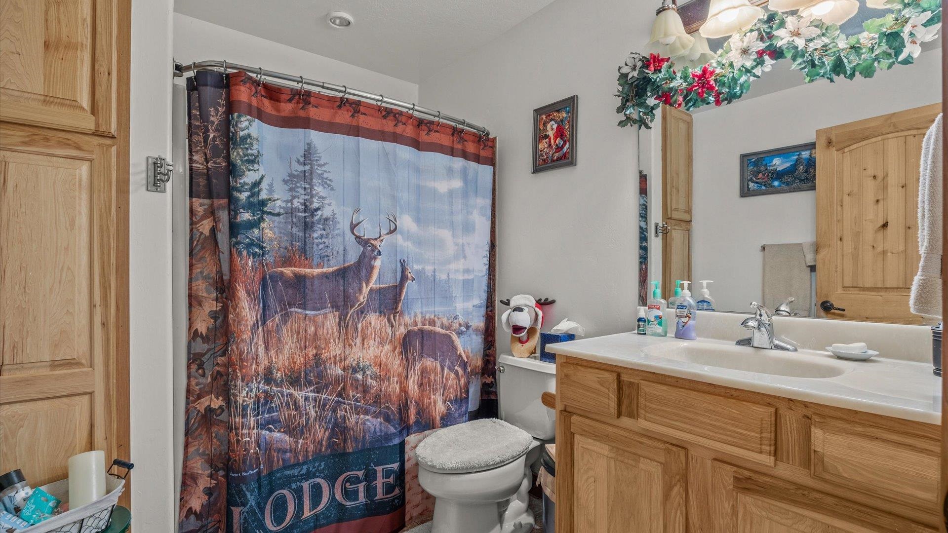 391 Mirada Court, Grand Junction, Colorado, 81507, United States, 3 Bedrooms Bedrooms, ,2 BathroomsBathrooms,Residential,For Sale,391 Mirada Court,1664738