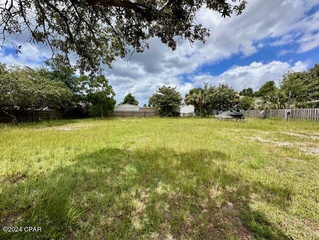 106 Evergreen Street, Panama City Beach, Florida, 32407, United States, ,Land,For Sale,106 Evergreen Street,1571746