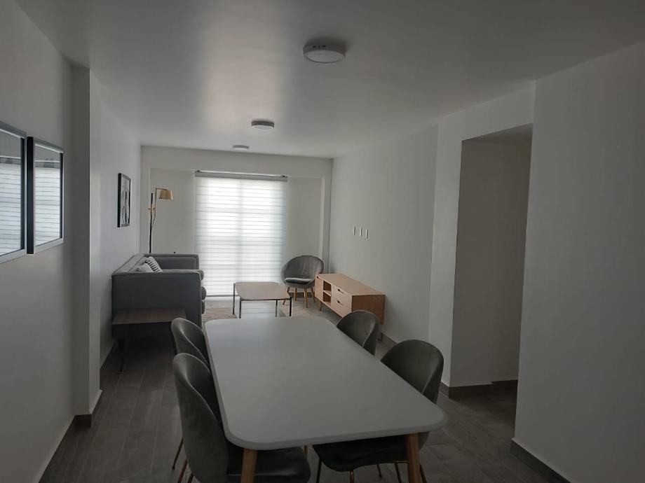 XOCHICALCO, Benito Juárez, Ciudad de México, 03023, Mexico, 1 Bedroom Bedrooms, ,1 BathroomBathrooms,Residential,For Sale,XOCHICALCO,1442377