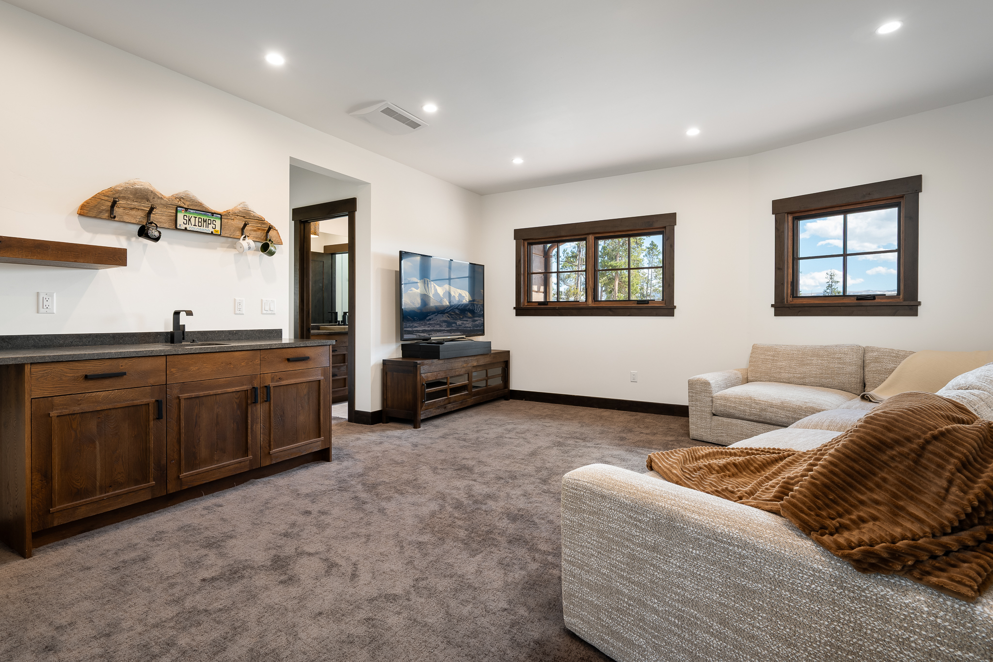  201 Samaia Court, Tabernash, CO 80478 - 物件實景
