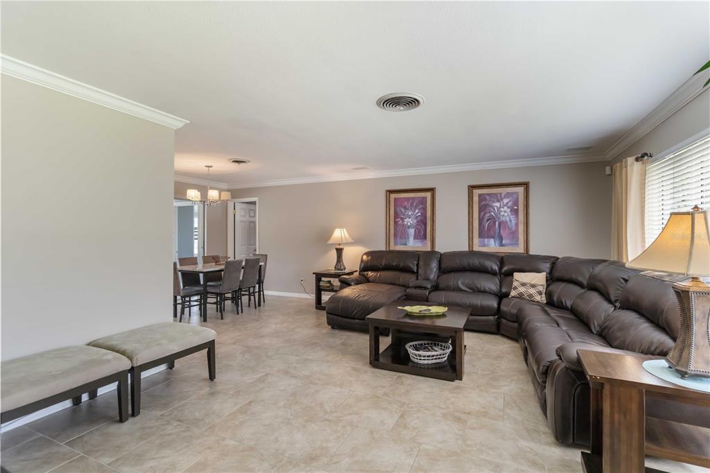 Englewood, Florida, 34223, United States, 3 Bedrooms Bedrooms, ,2 BathroomsBathrooms,Residential,For Sale,1947335